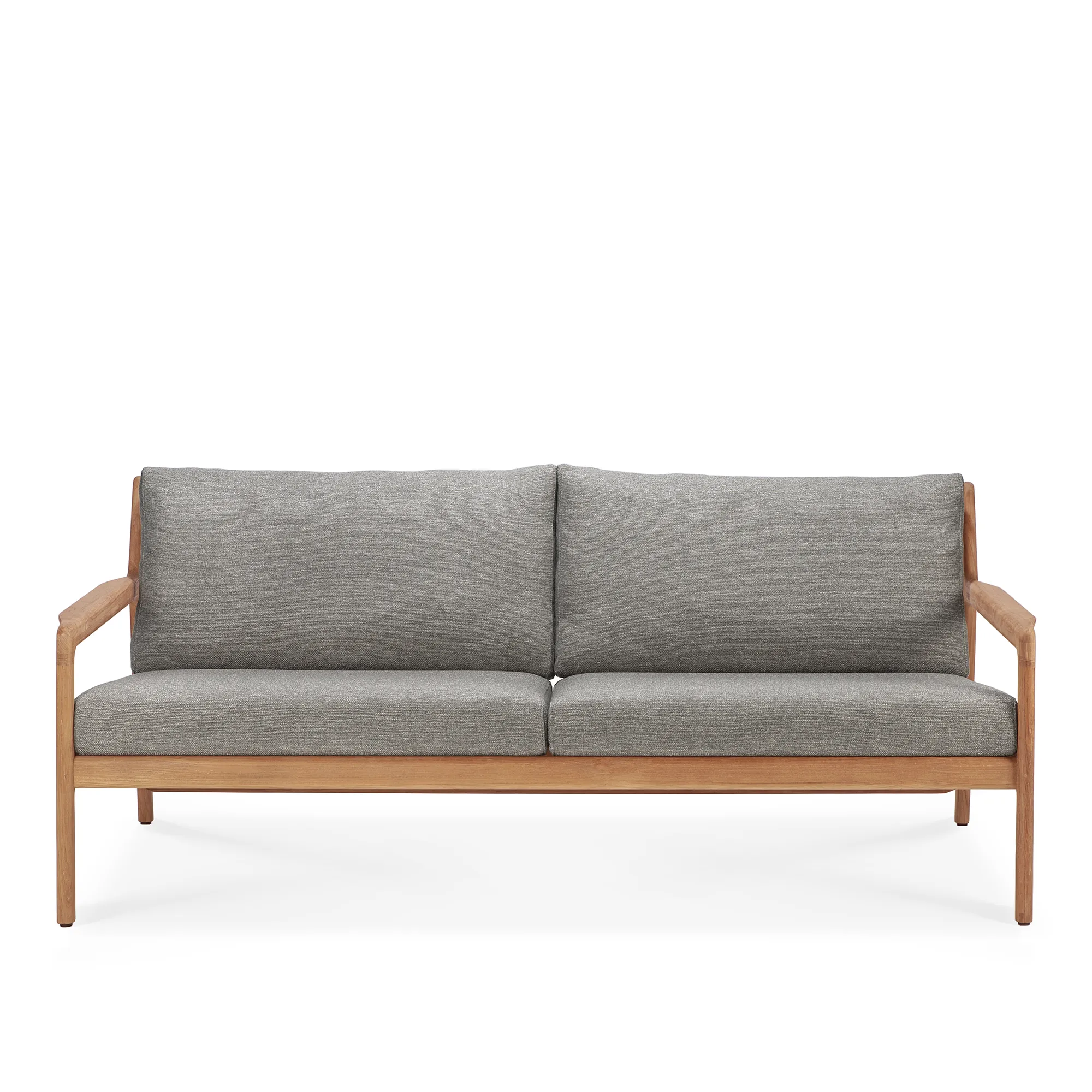 Jack 2-seters utesofa - 1