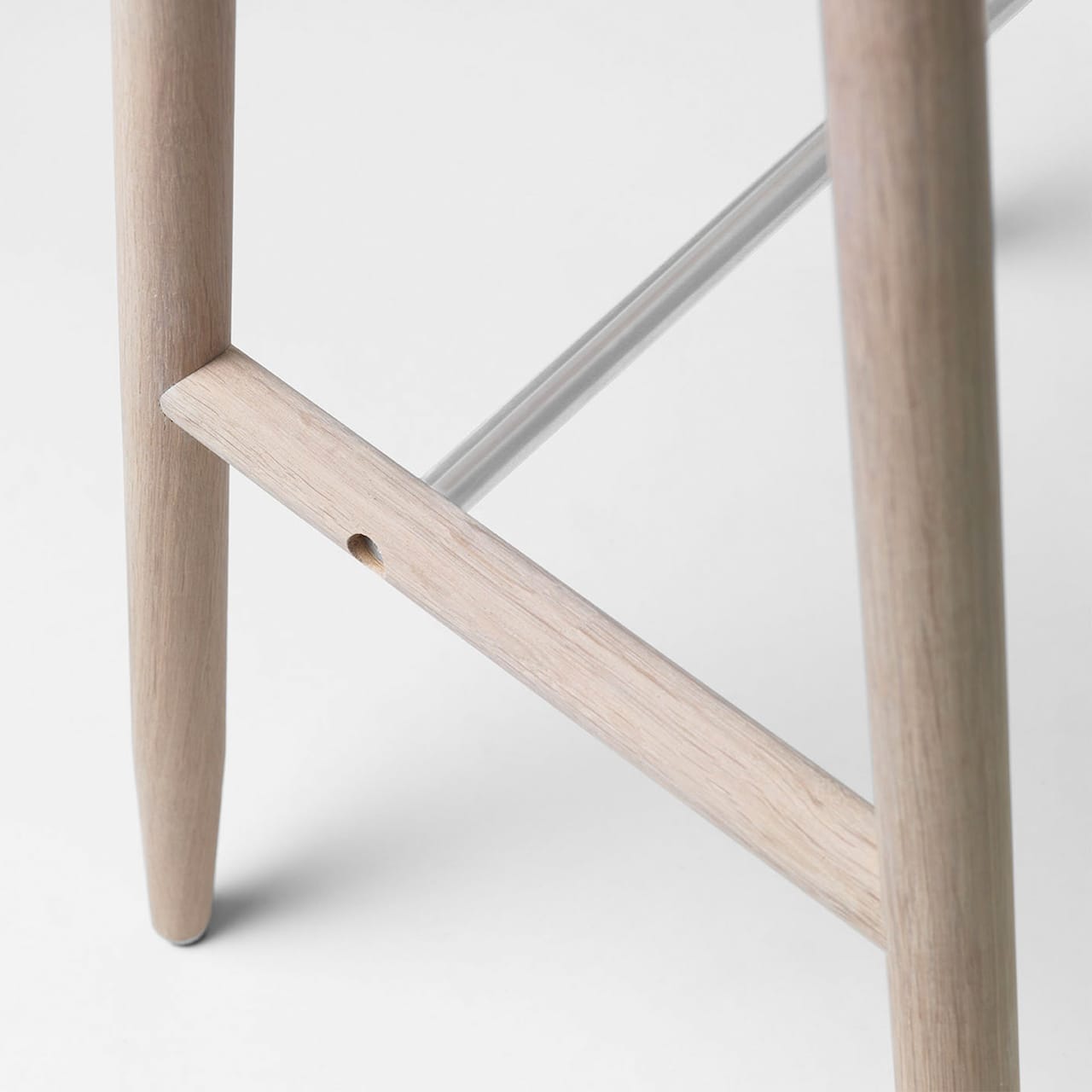 Icha Bar Stool