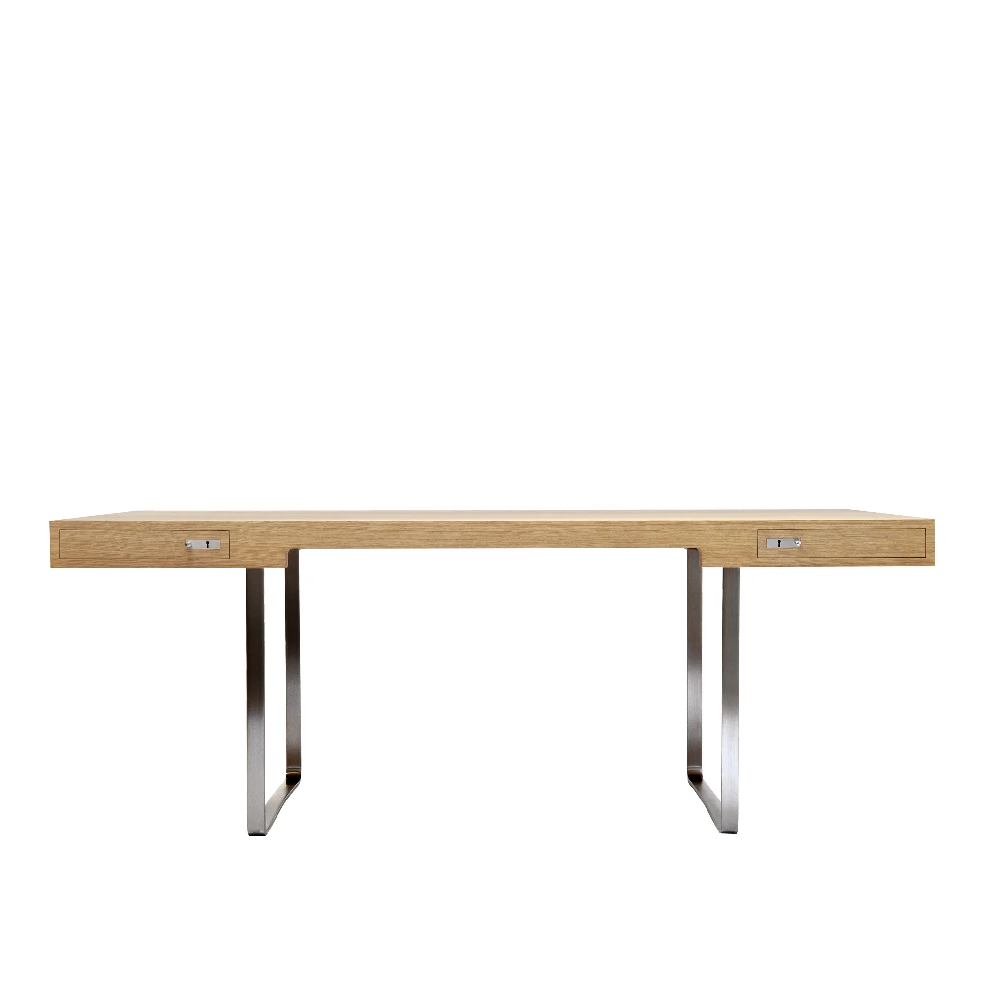 CH110 skrivebord - 1