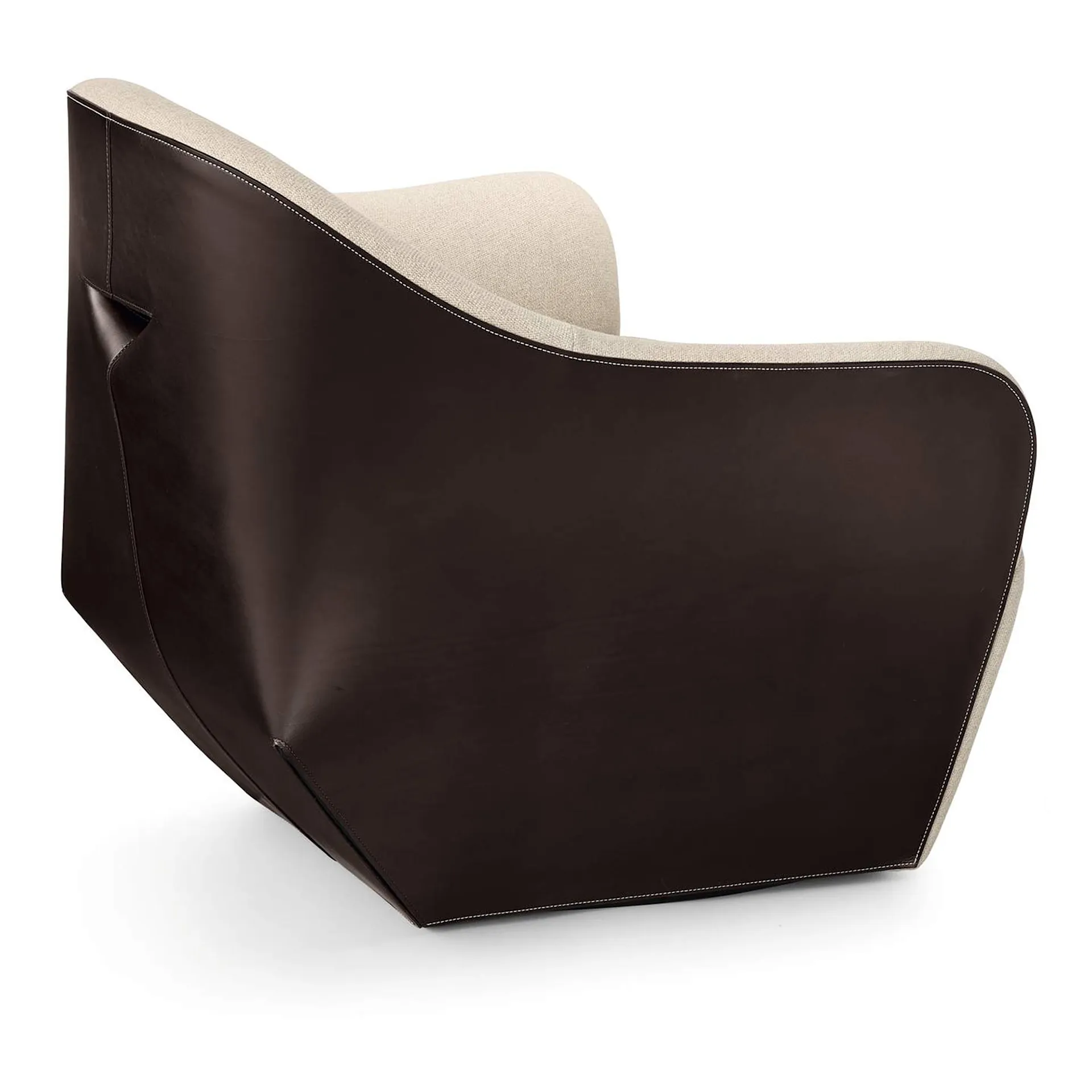 Isanka Chair - Walter Knoll - NO GA