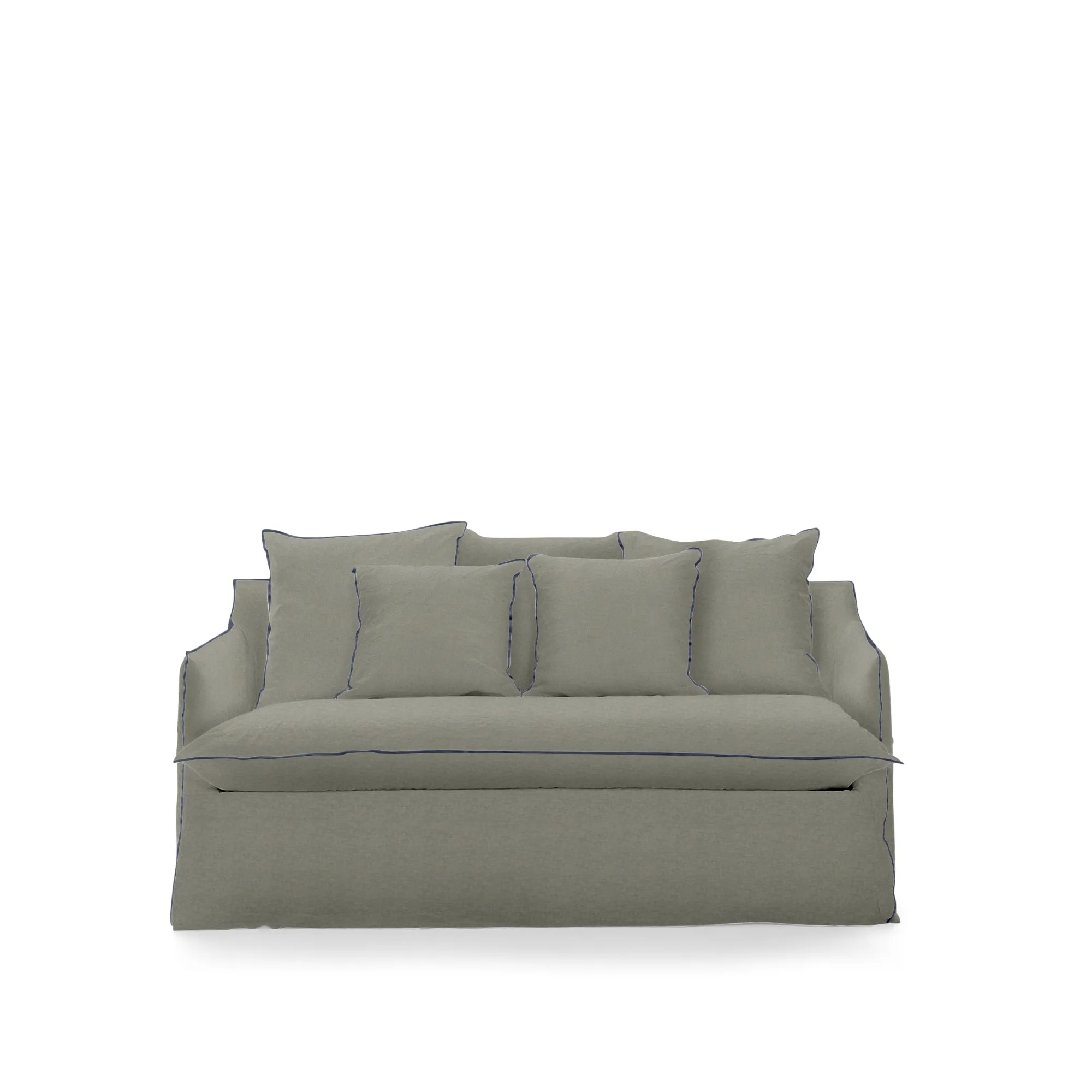 Ghost 13 Sofa-bed - 1