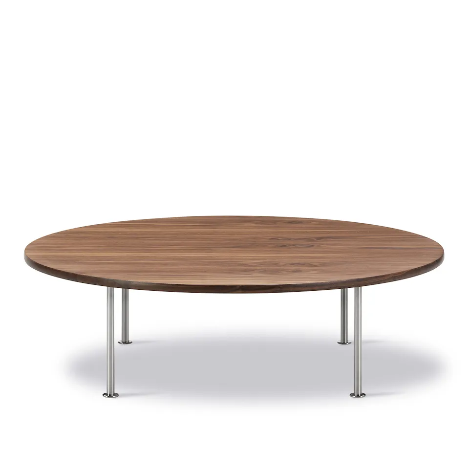 Wegner Ox 1022 salongbord