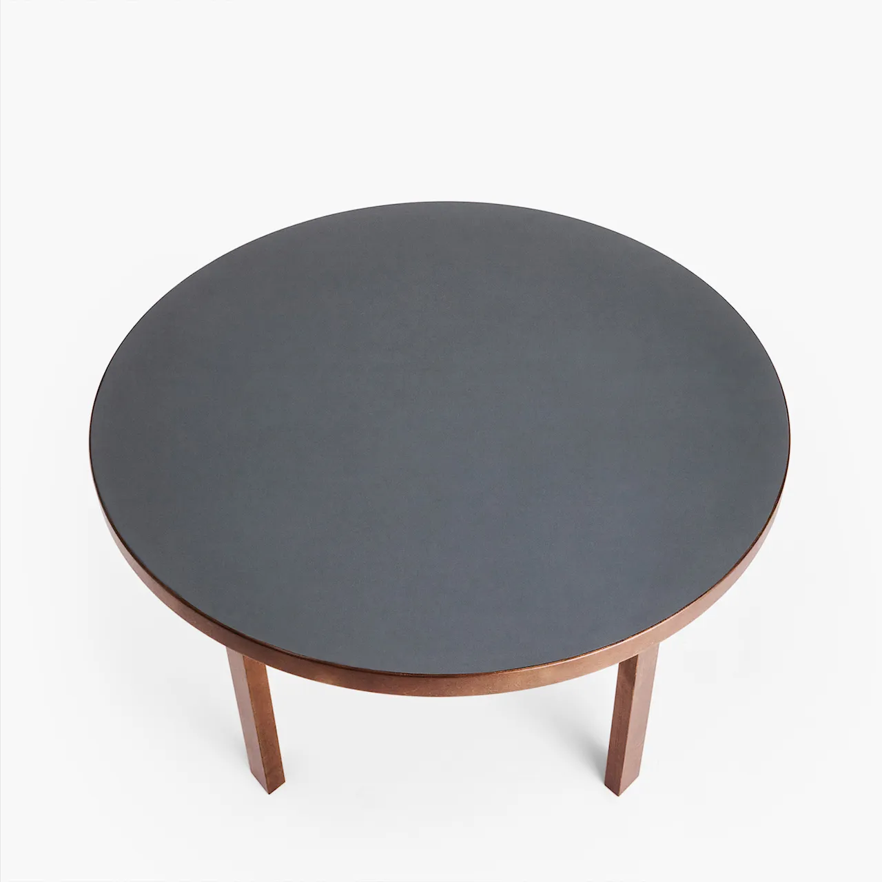 Table 91 Exclusive Edition spisebord