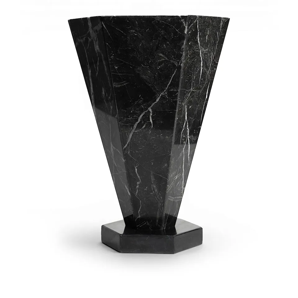 Vase 01 XL