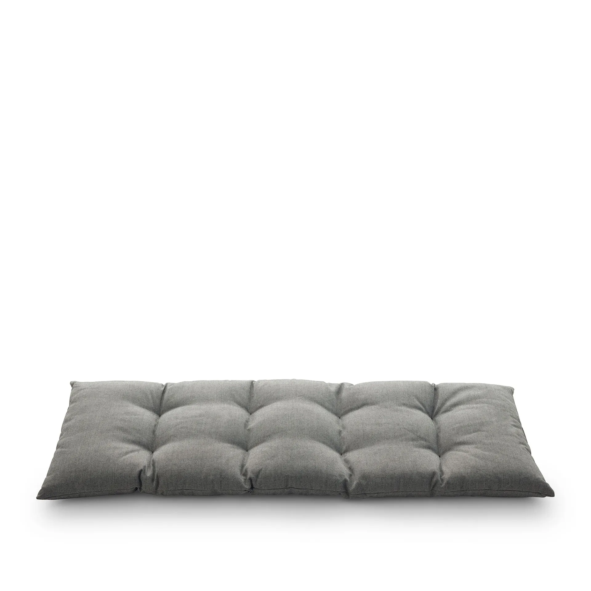 Barriere utendørs pute 125 x 43 cm - Fritz Hansen - NO GA