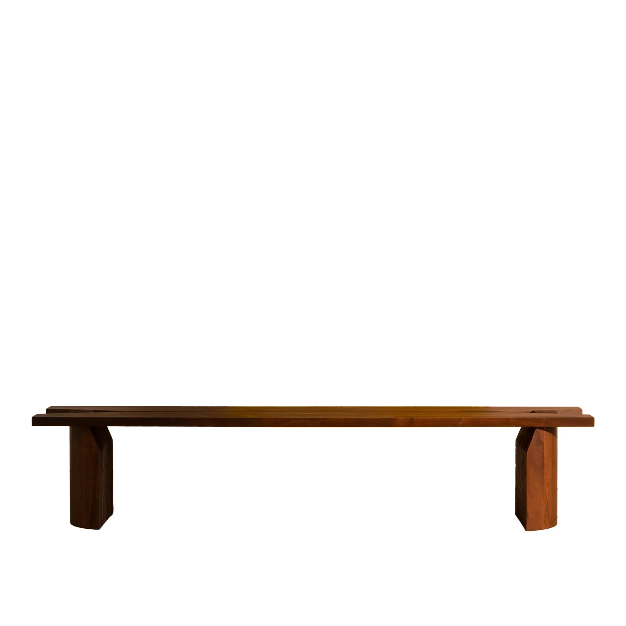 Morpho Bench - 1