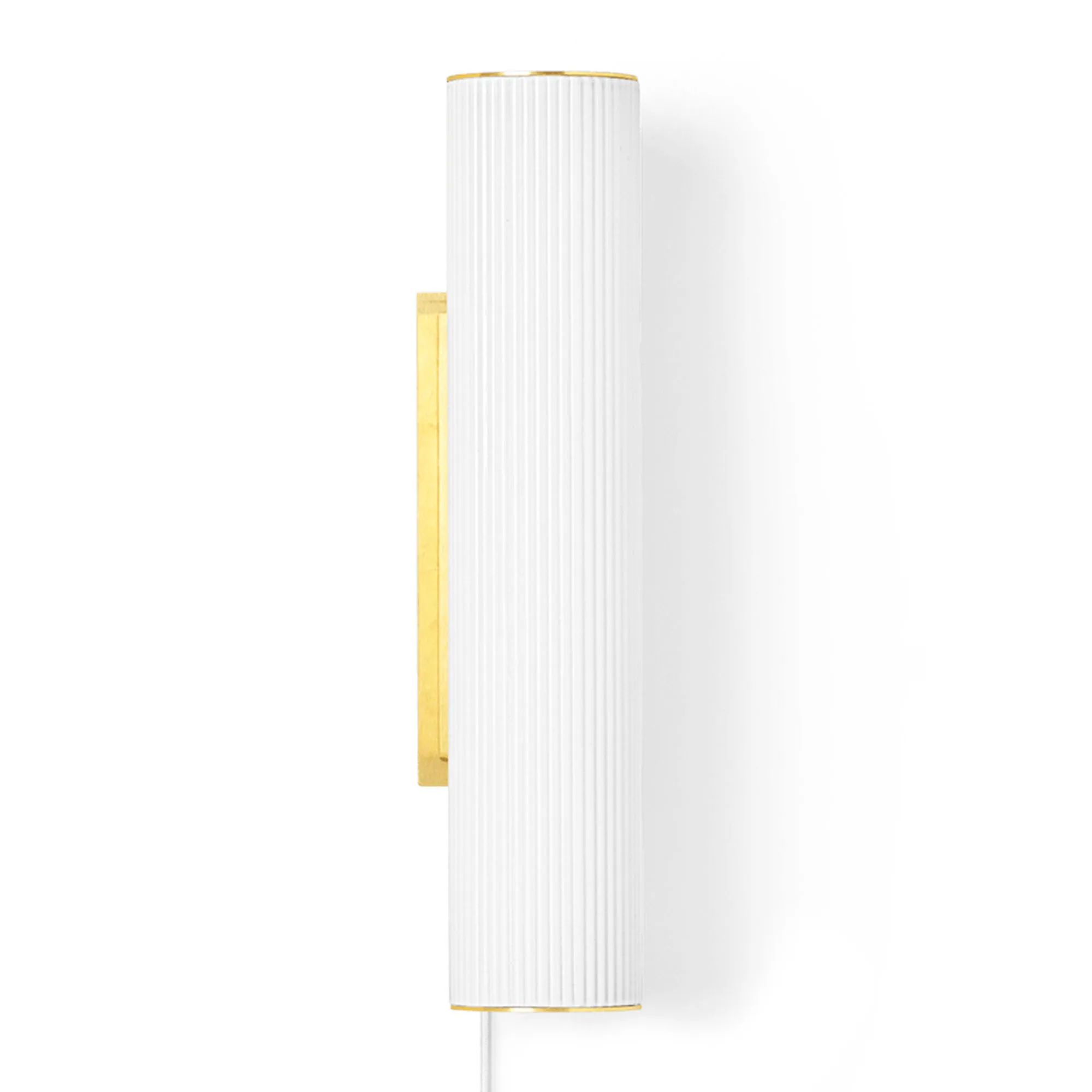 Vuelta vegglampe - 2