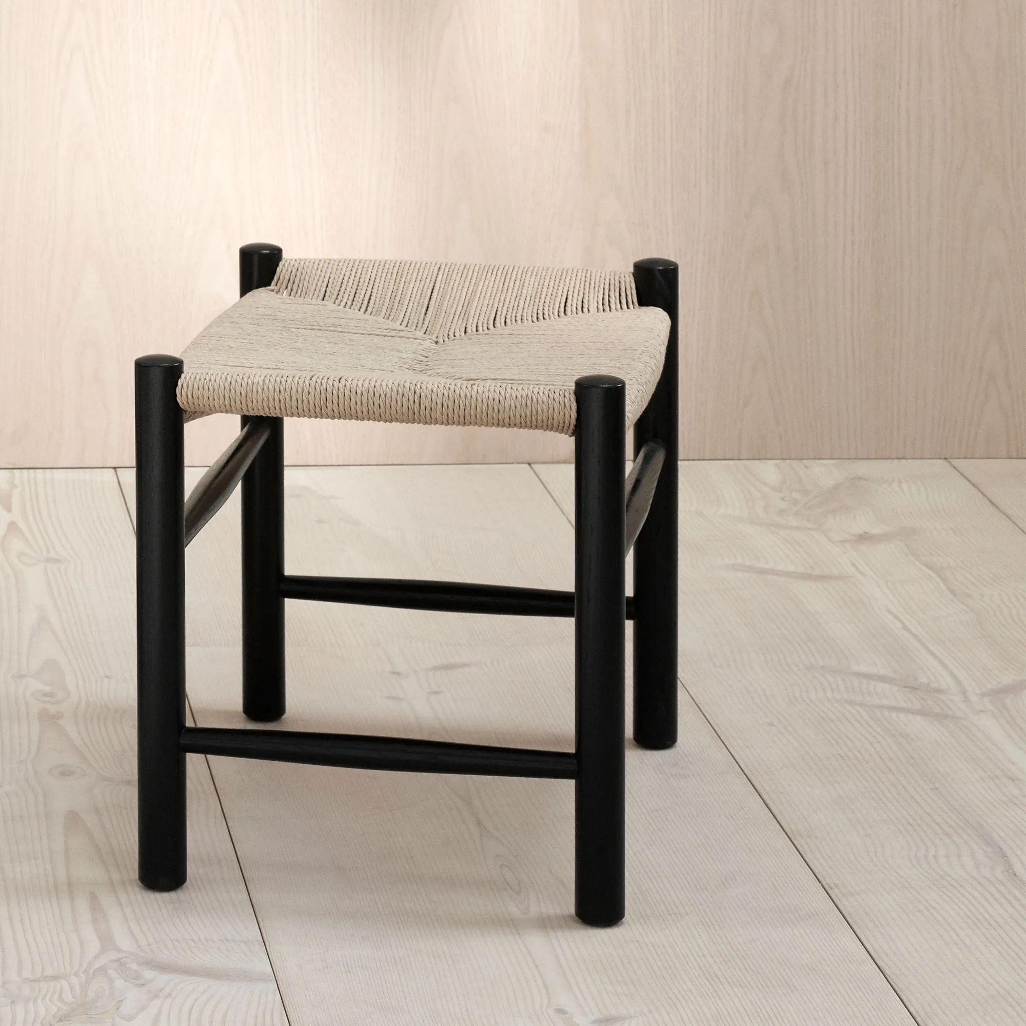 Wegner J16 krakk - 5