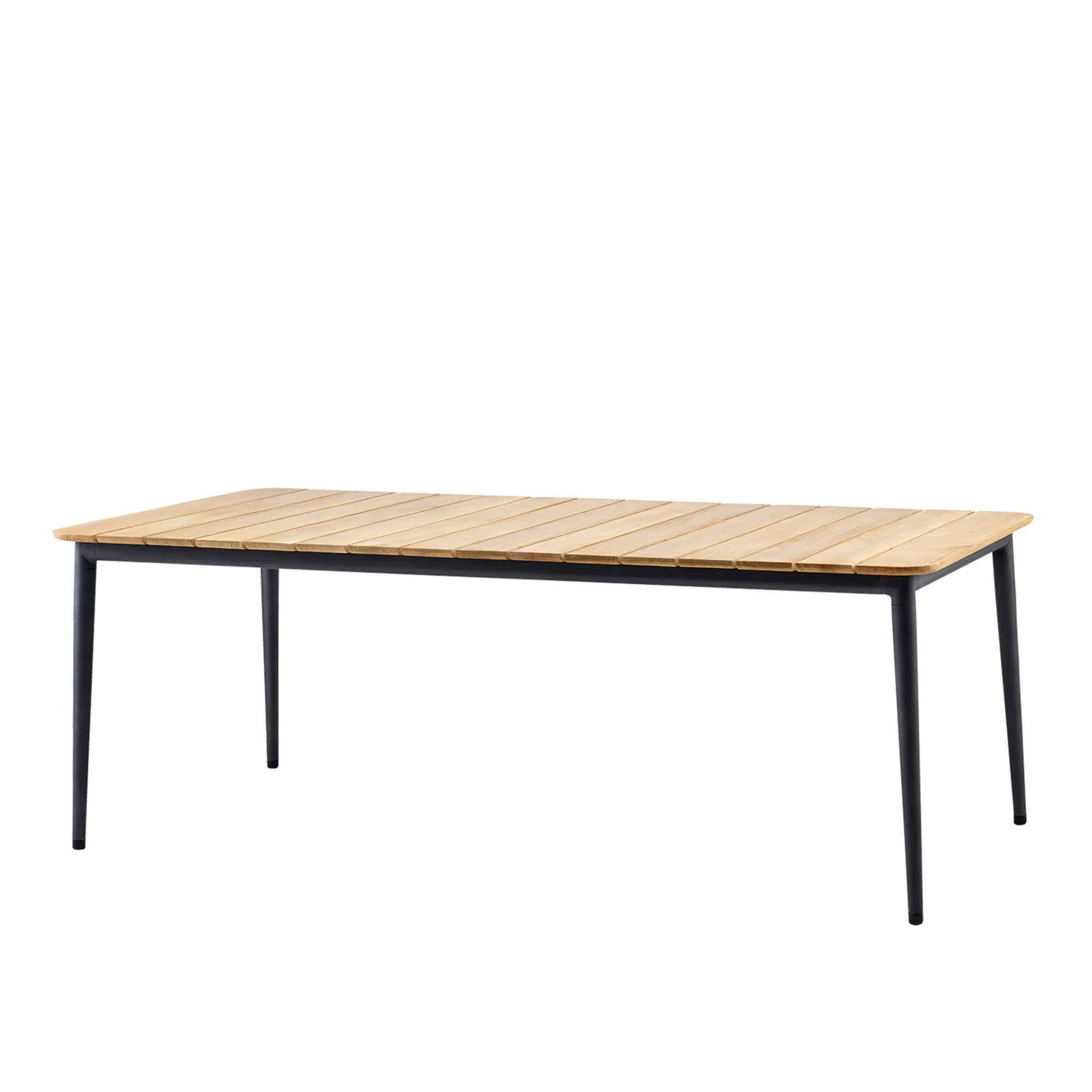 Core Spisebord - 1