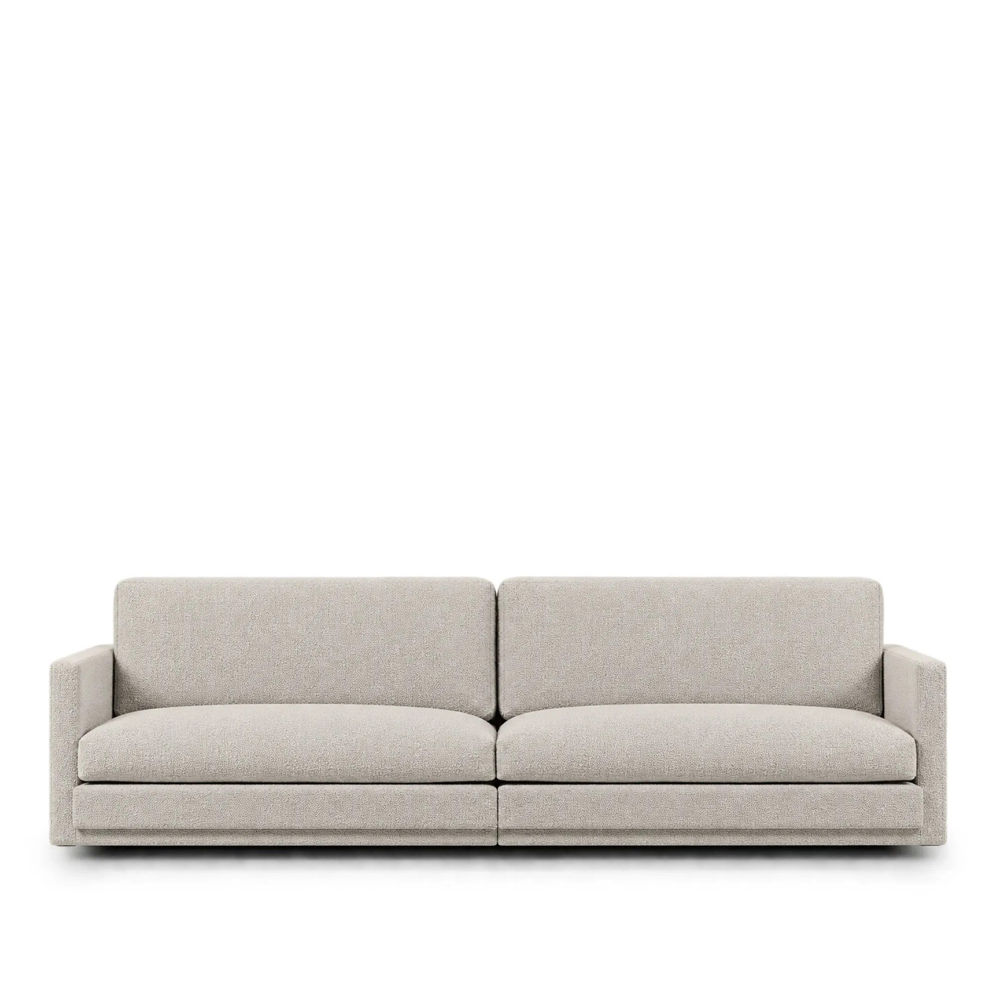 Great Ash sofa - 1