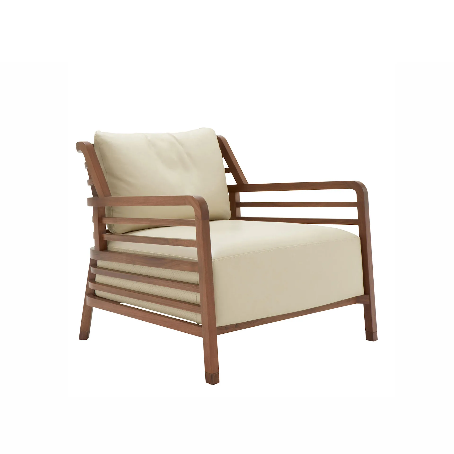 Flax Armchair - Ligne Roset - NO GA