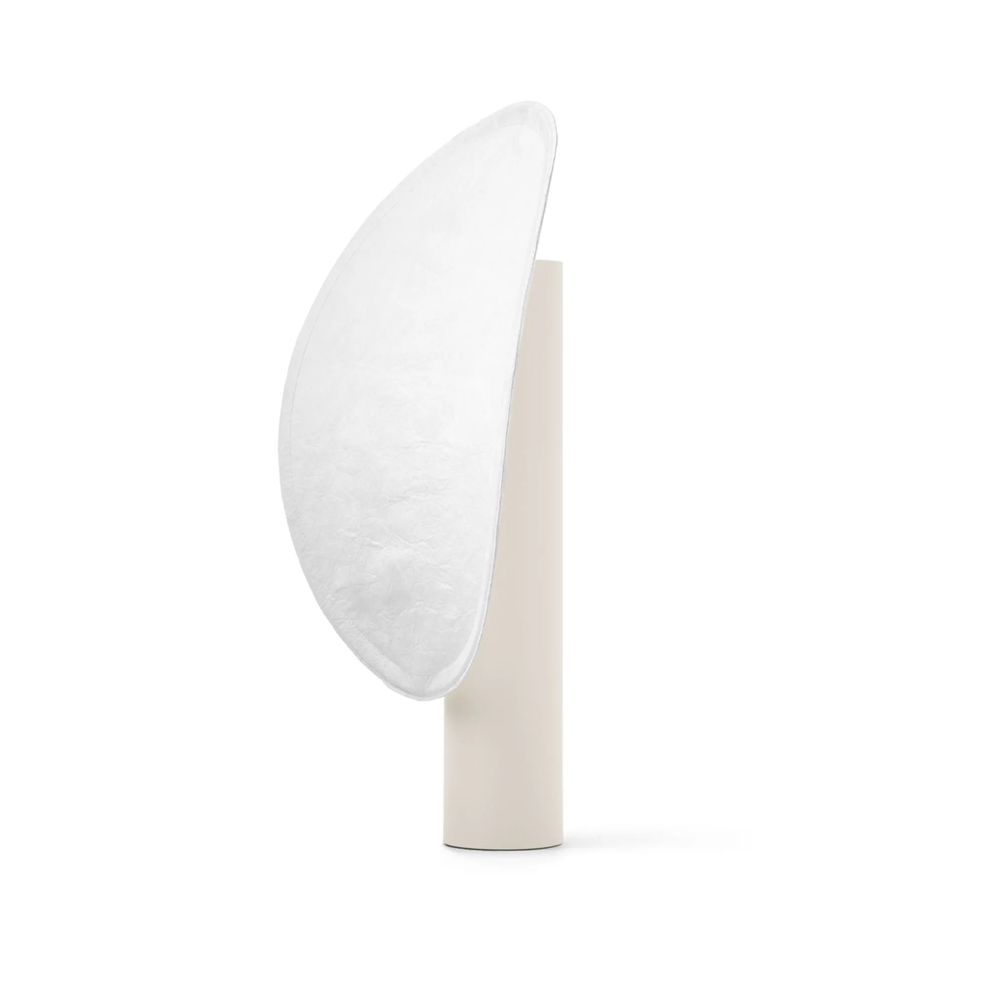 Tense Portable Table Lamp - 1