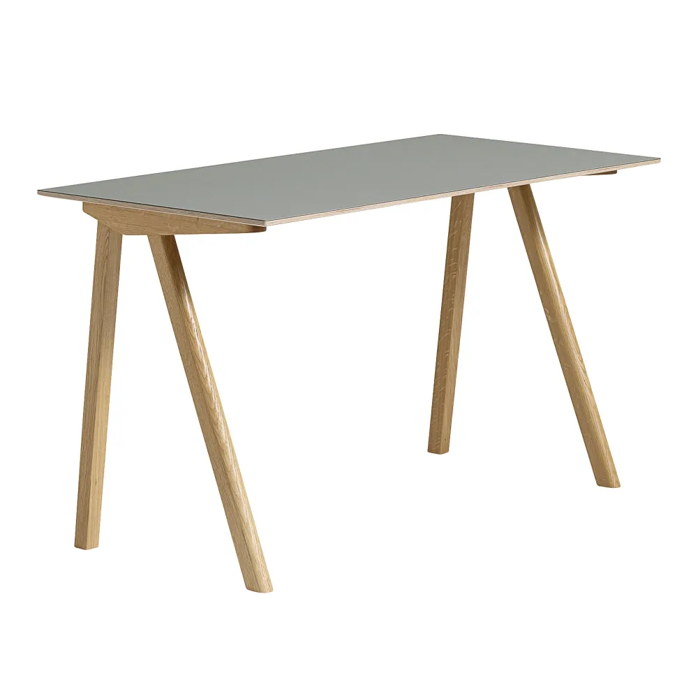 CPH90 2.0 skrivebord - 1