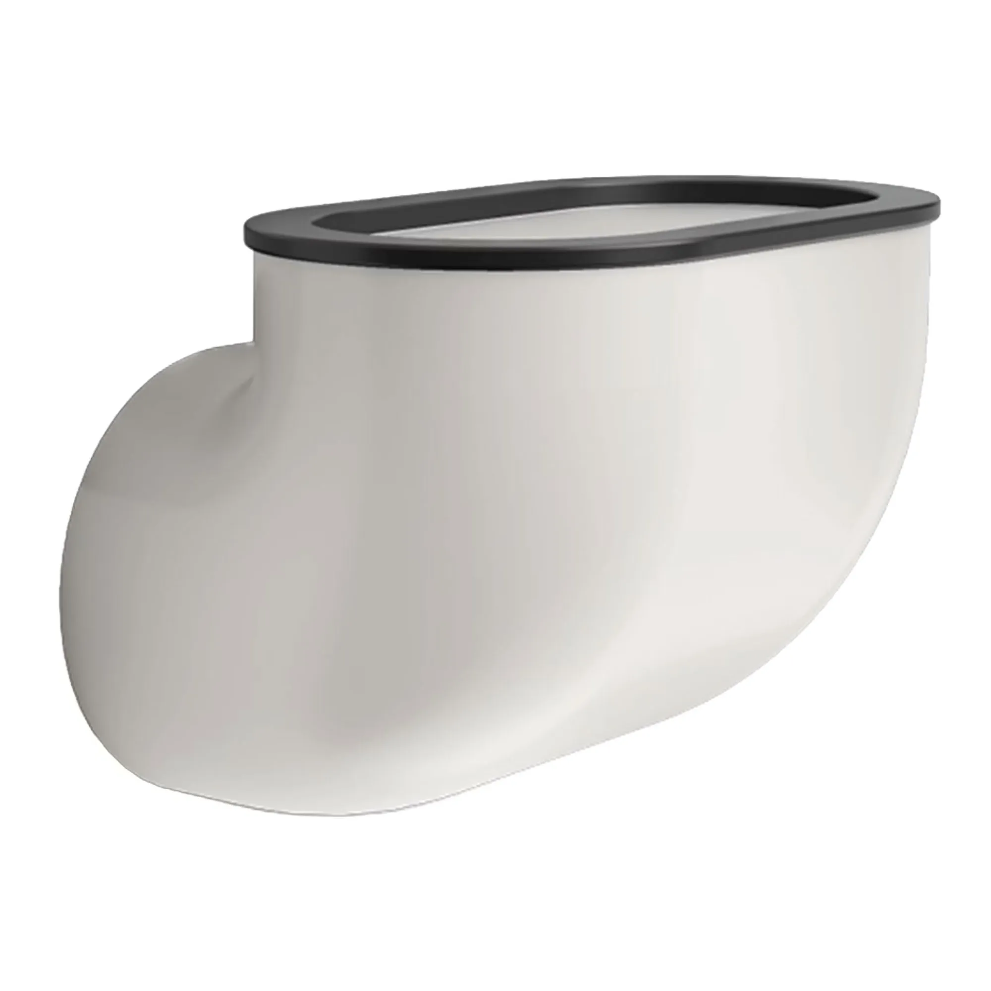 Gomito Phase-Cut vegglampe - 1