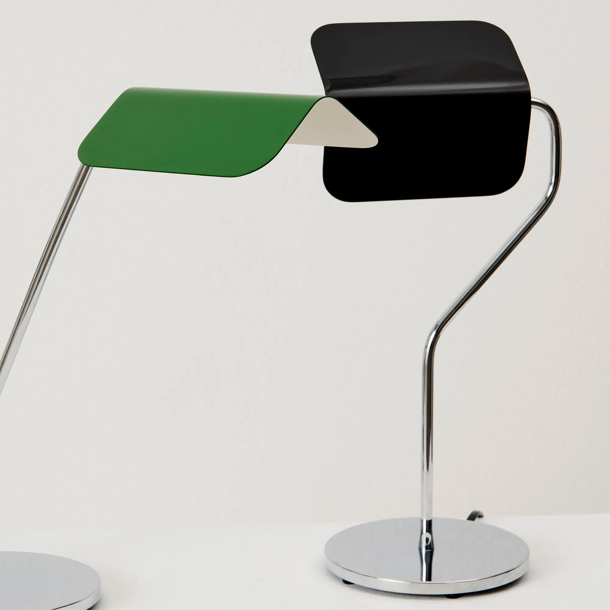 Apex bordlampe - 5