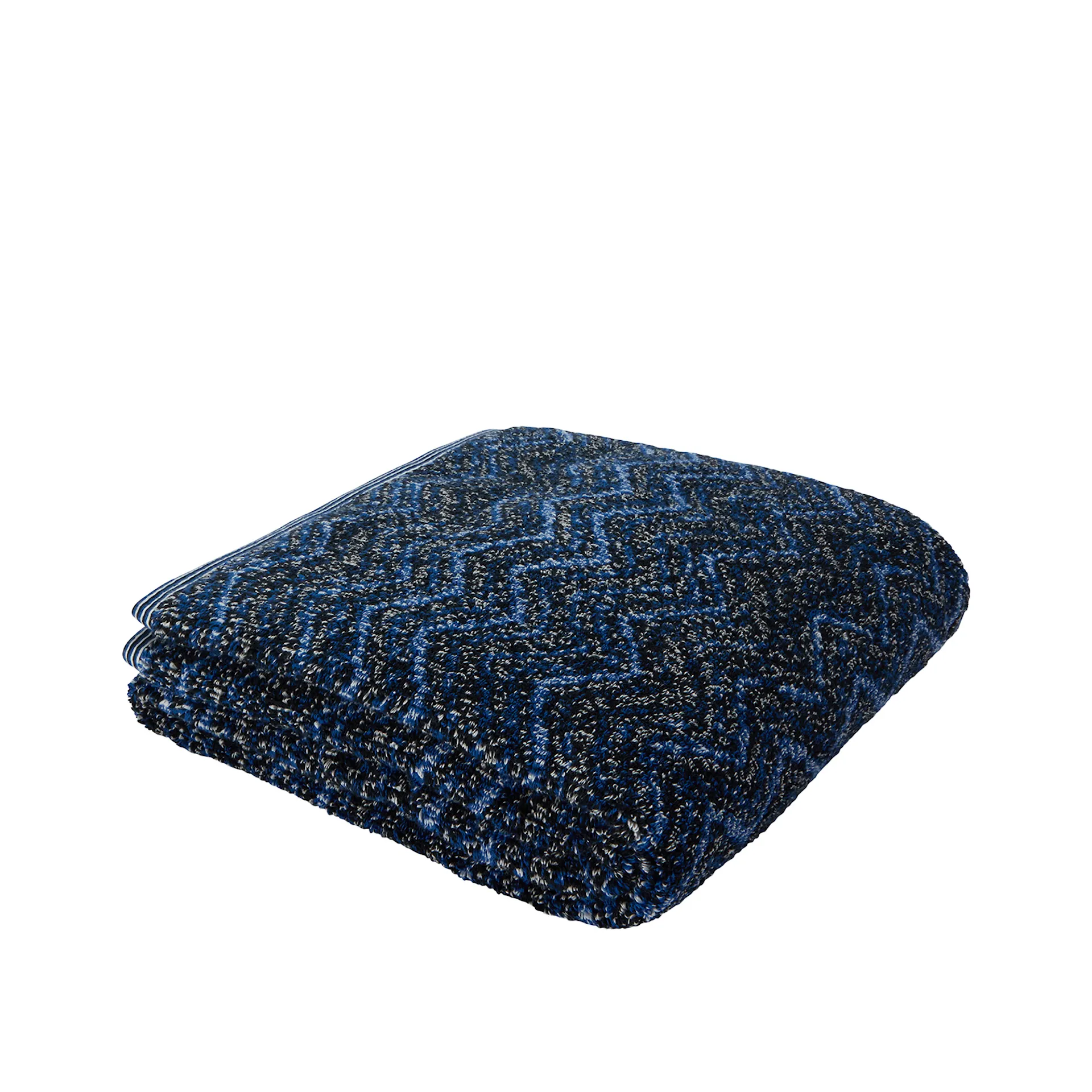 Azul 150 Towel - Missoni Home - NO GA