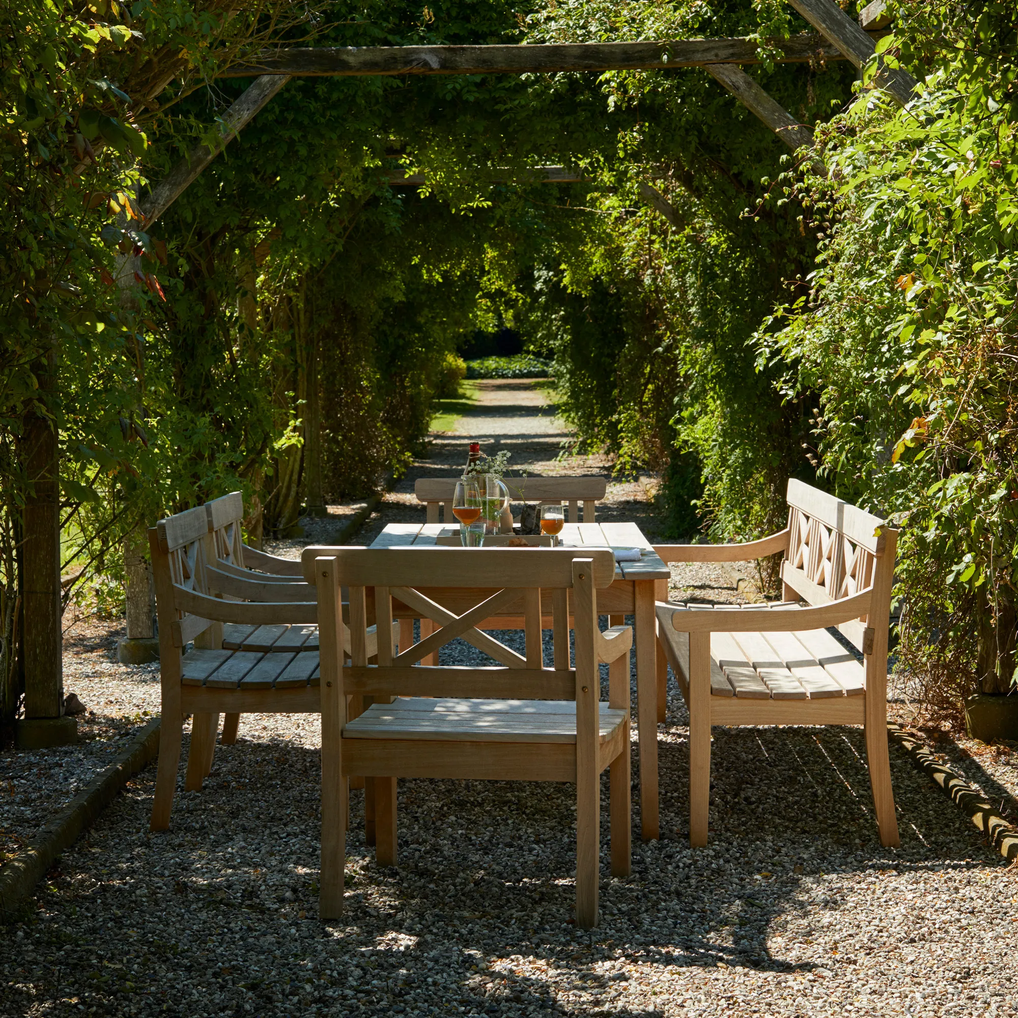 image 10 of 14