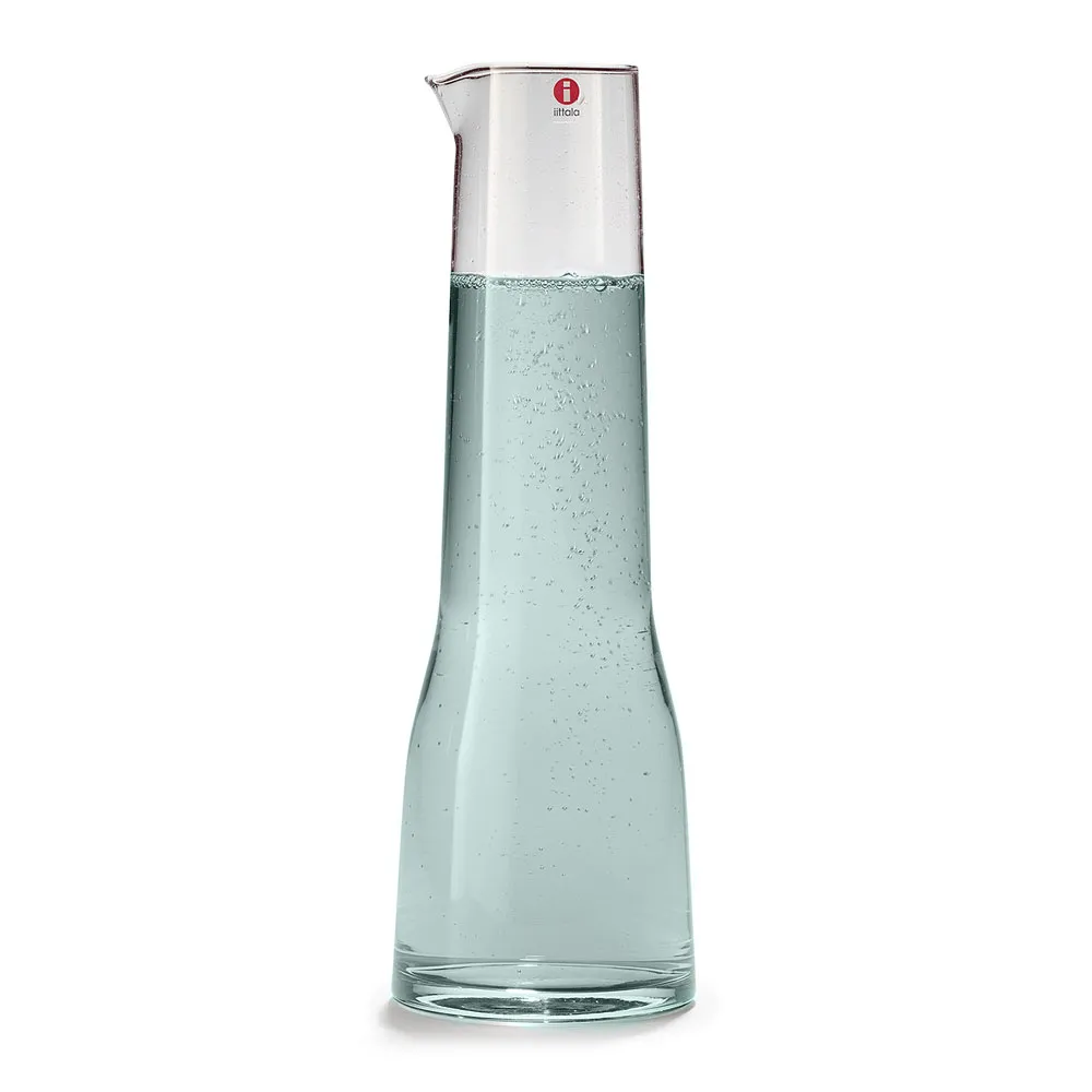 Essence Karaffel - 2