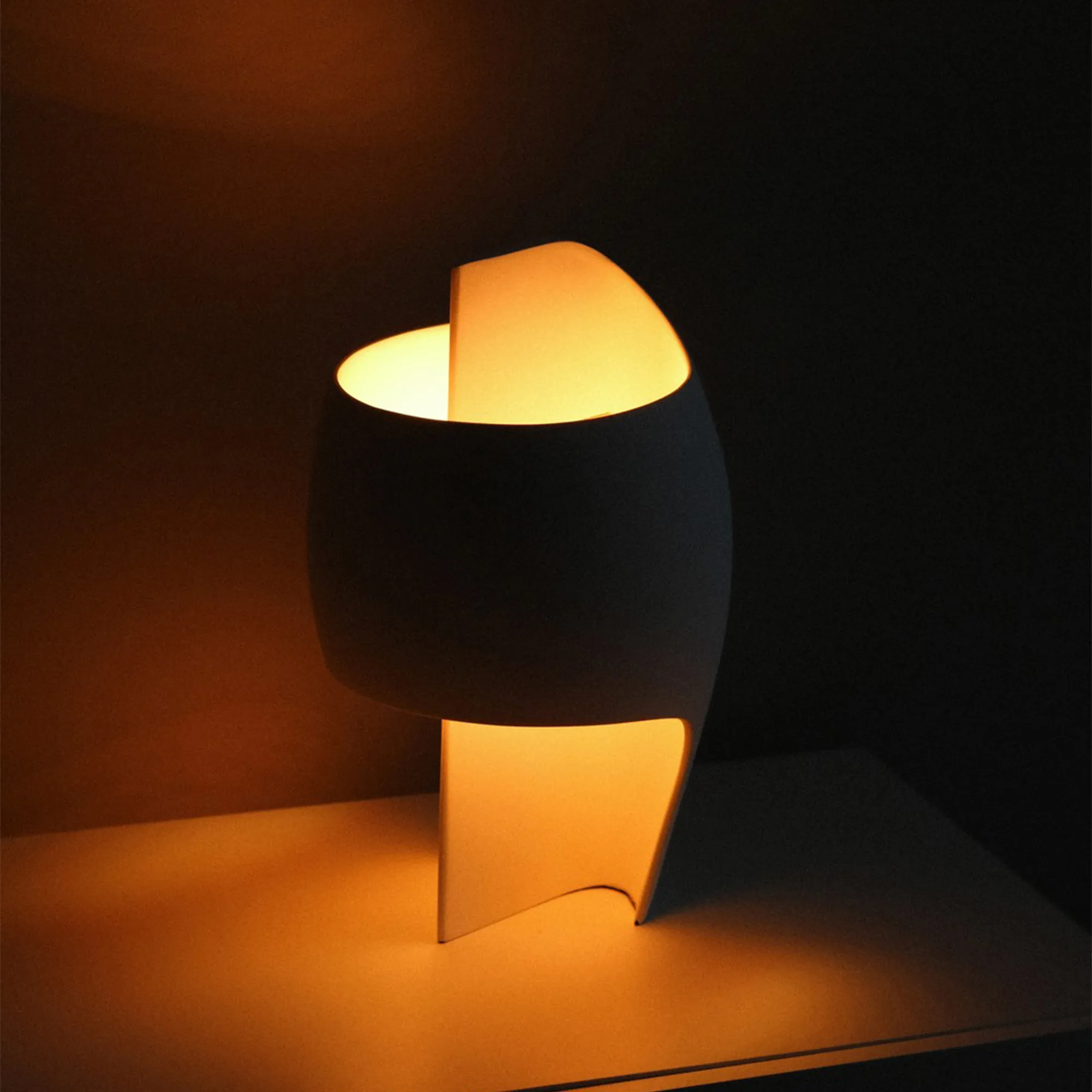 La Lampe B bordlampe - 6
