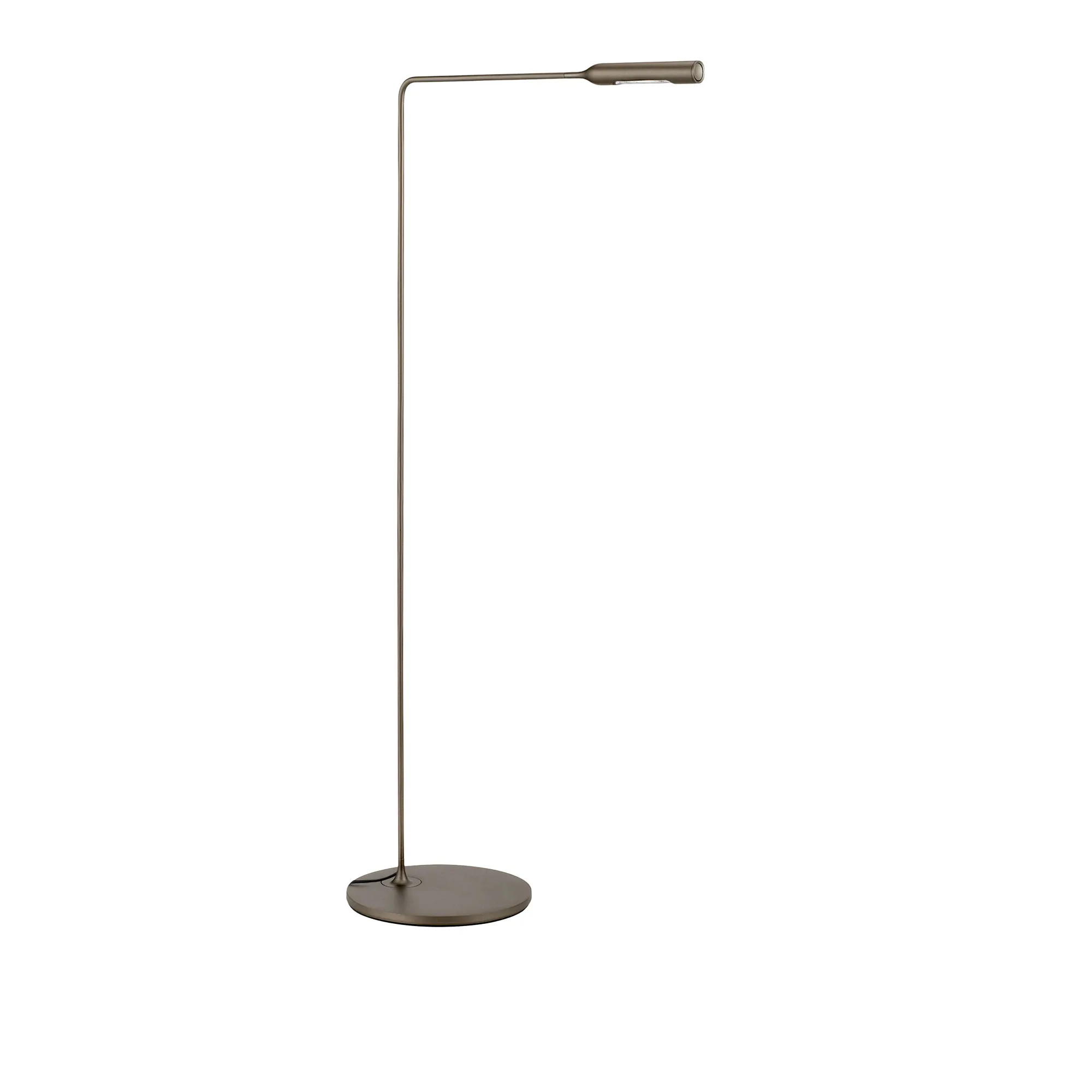 Flo Floor gulvlampe - 1