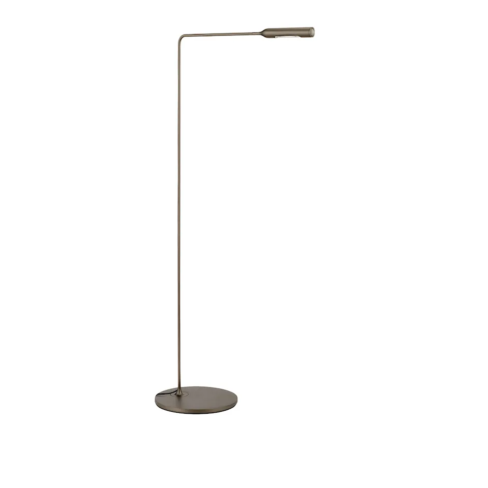 Flo Floor gulvlampe