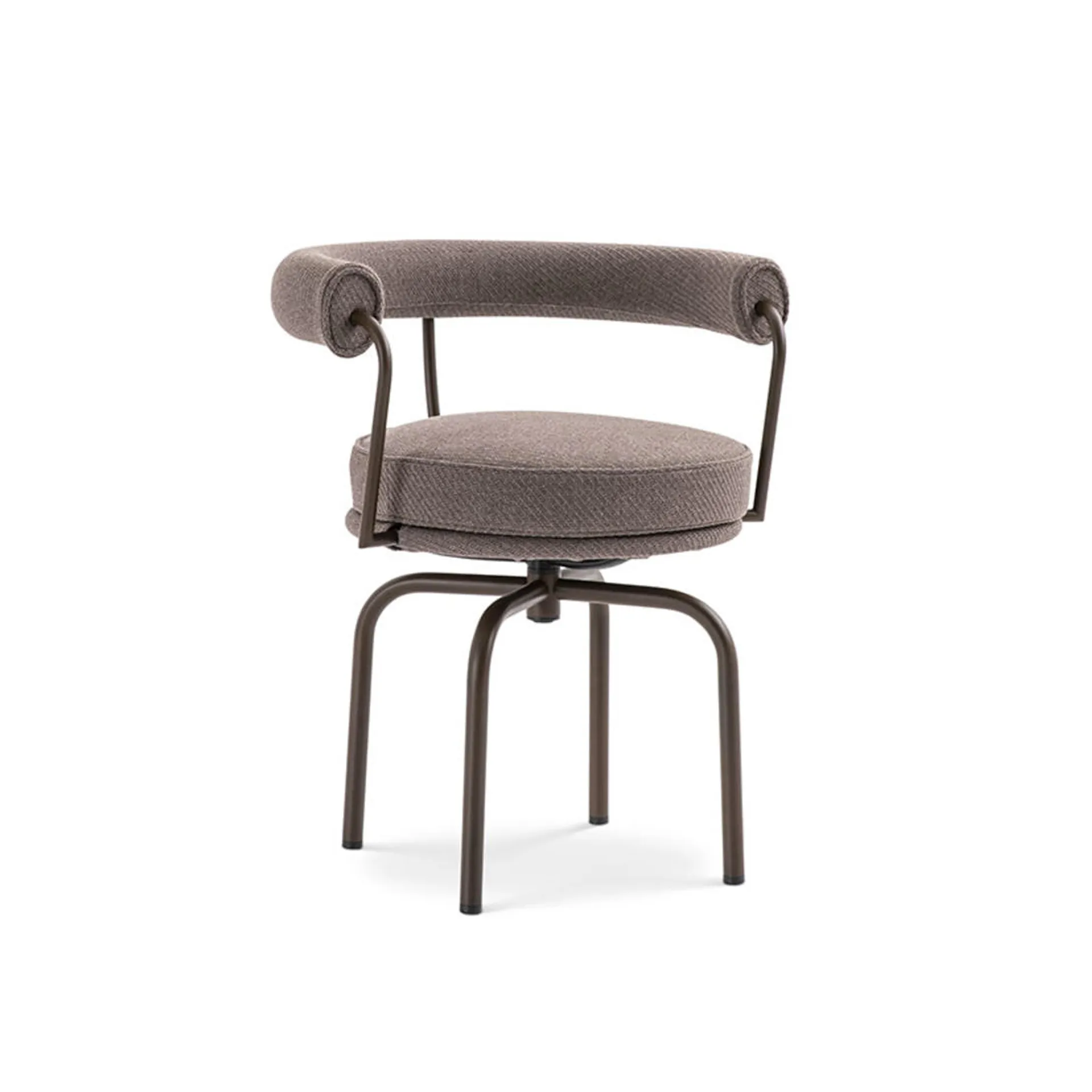 LC7 Outdoor - Cassina - Le Corbusier - NO GA