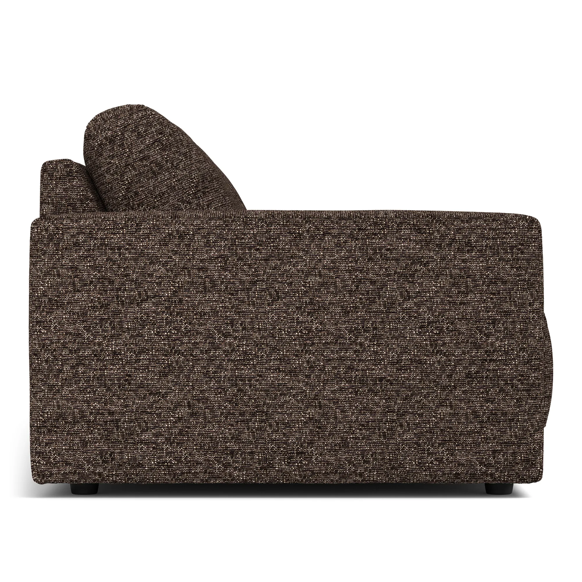 Elsa 3-seters sofa - 5