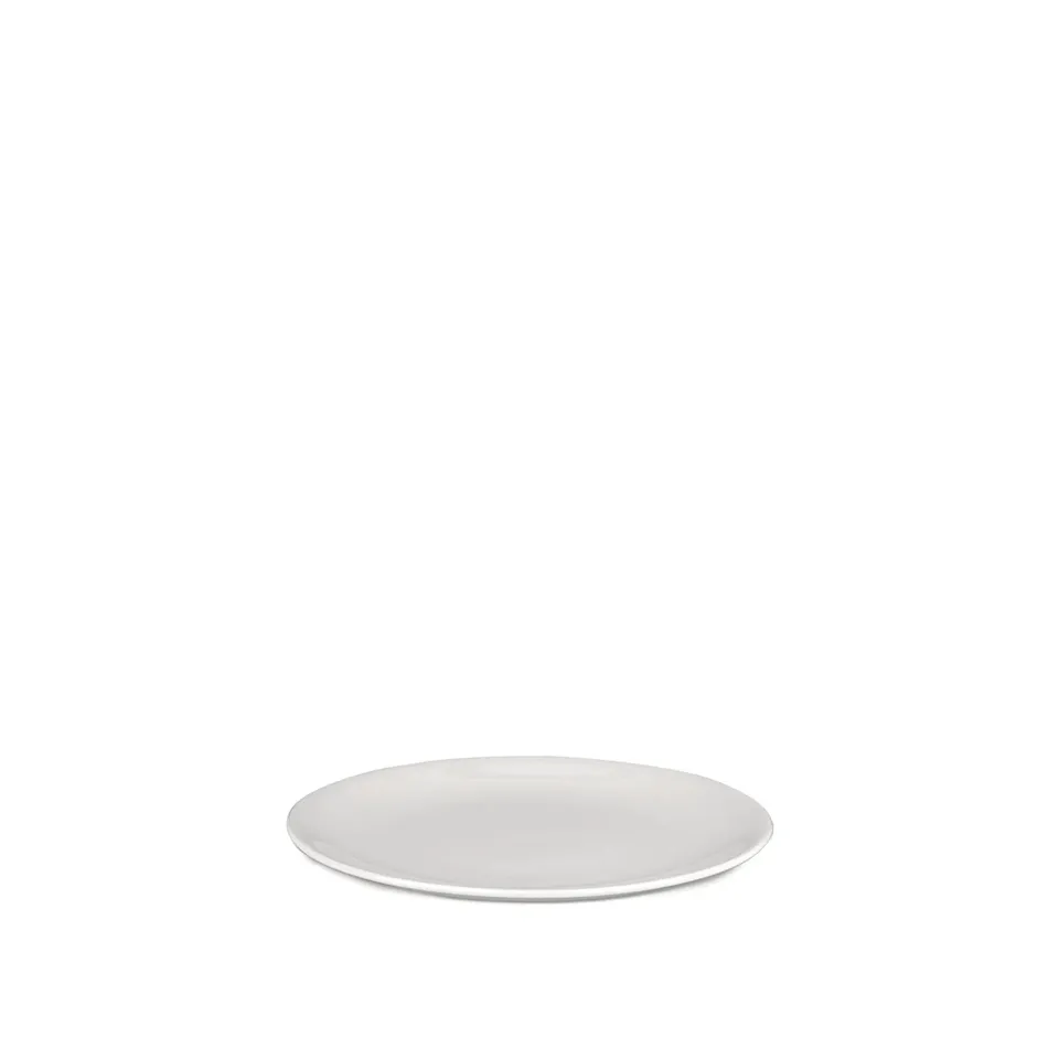 All-Time desserttallerken 20 cm