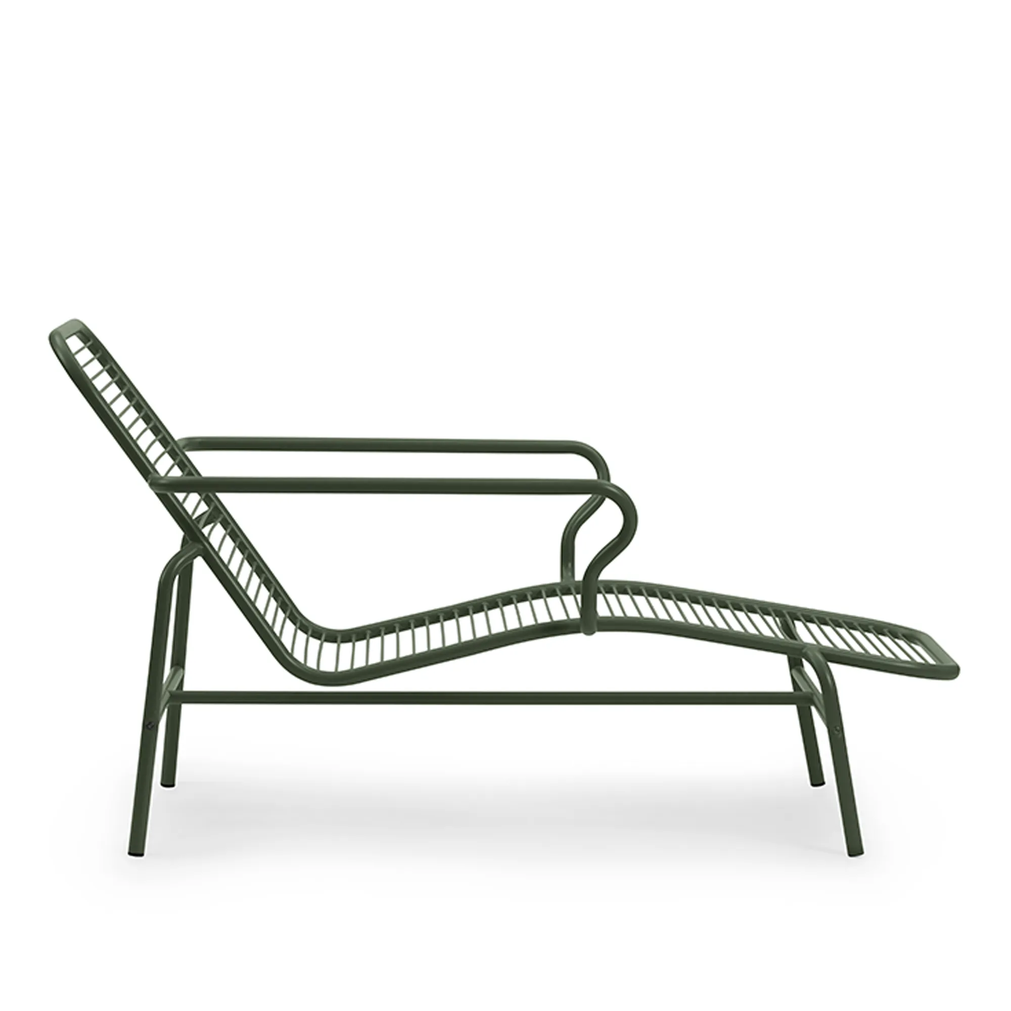 Vig Chaise Longue - 3