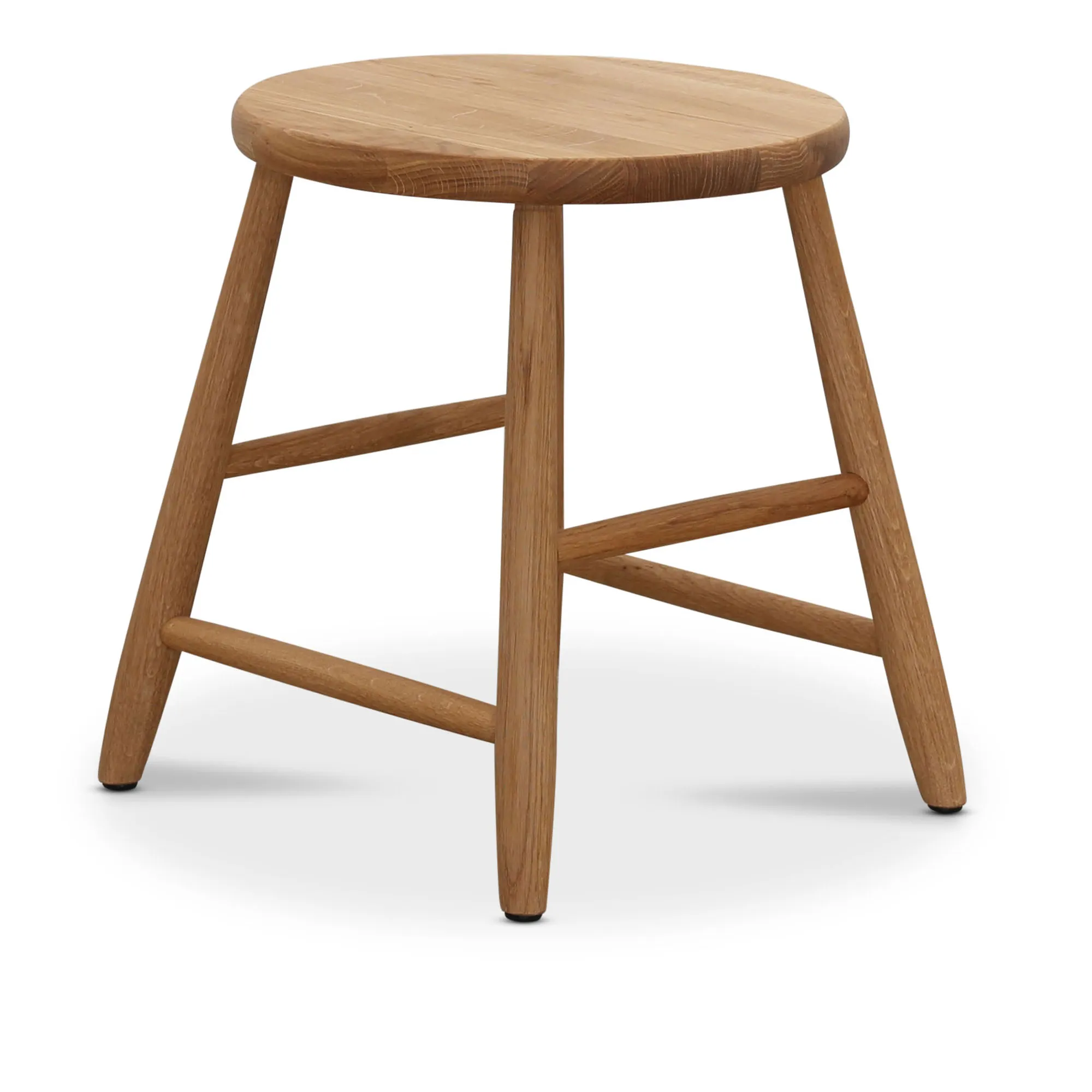 Palle 44 krakk - 2