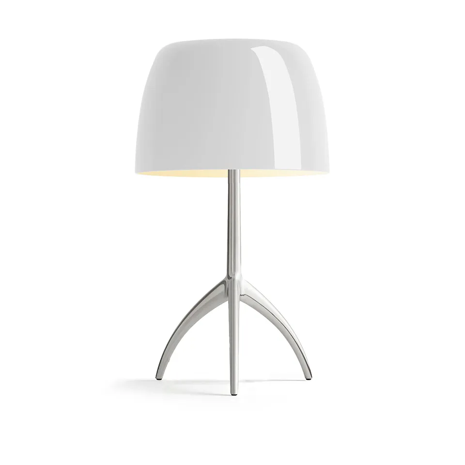 Lumiere Piccola bordlampe