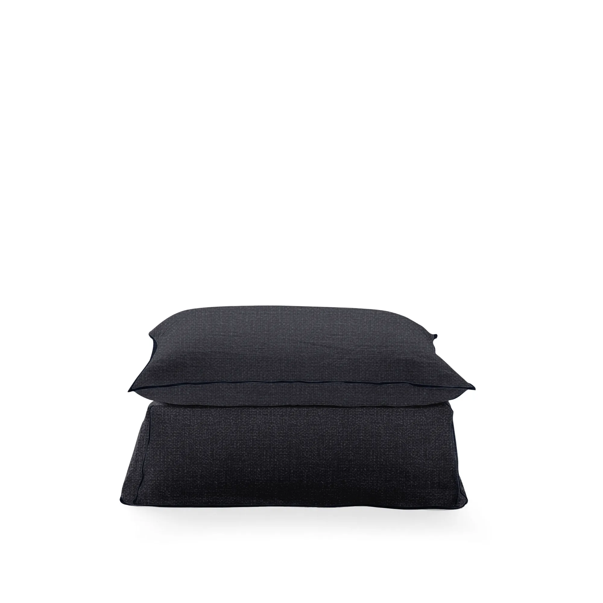 Ghost 06P Ottoman - 1