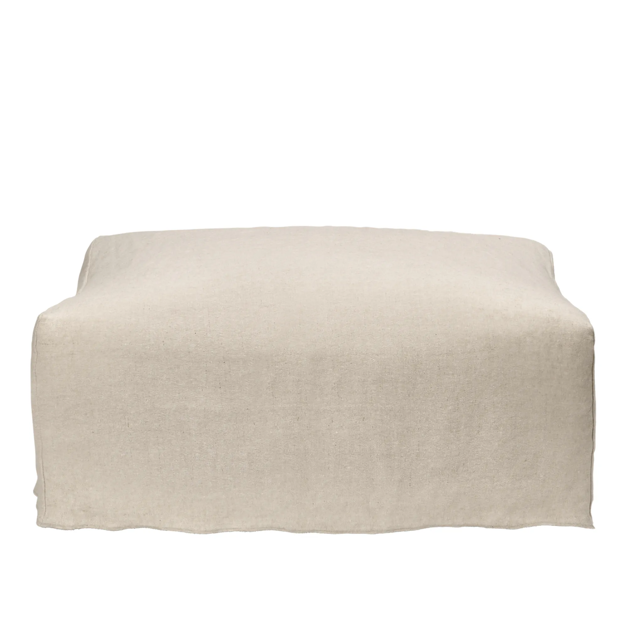 Catena puff S501 - 1