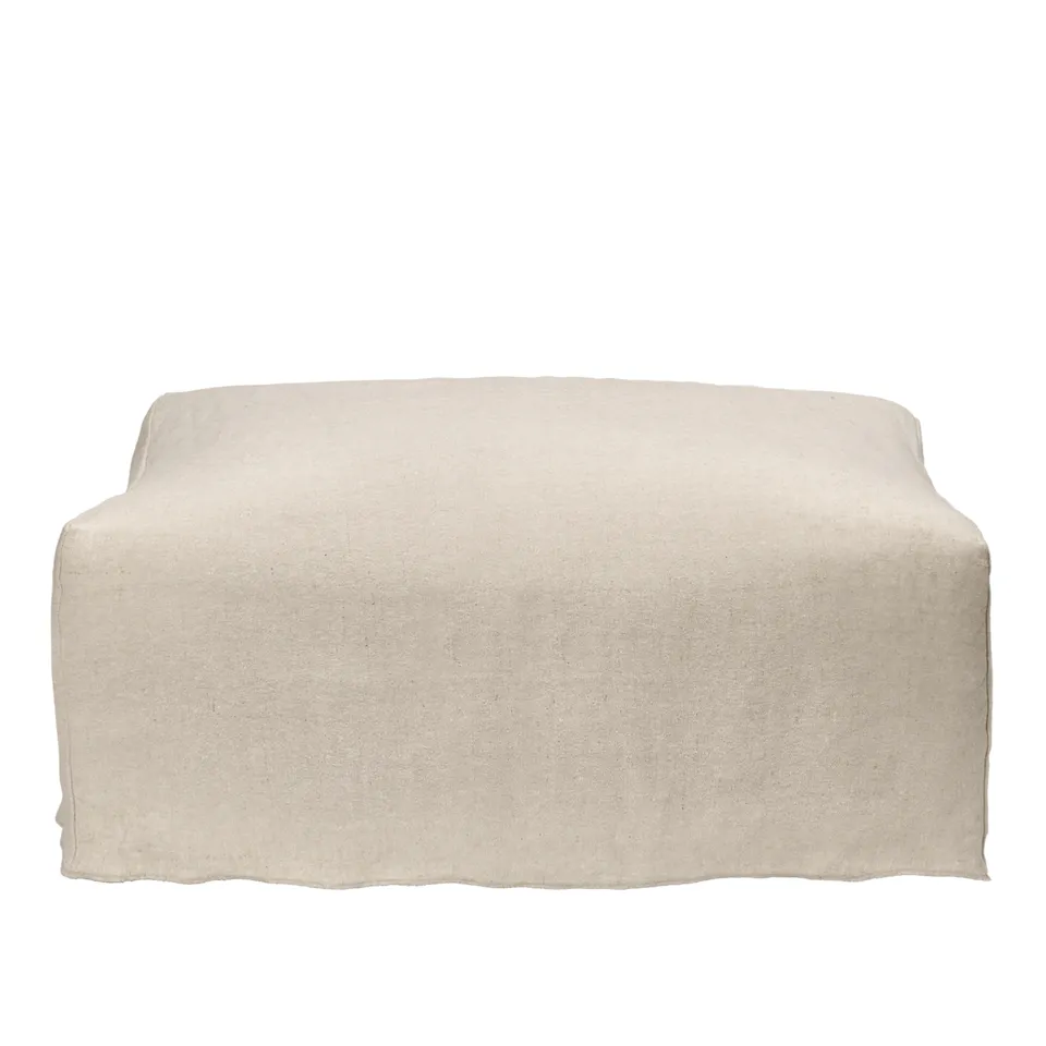 Catena puff S501