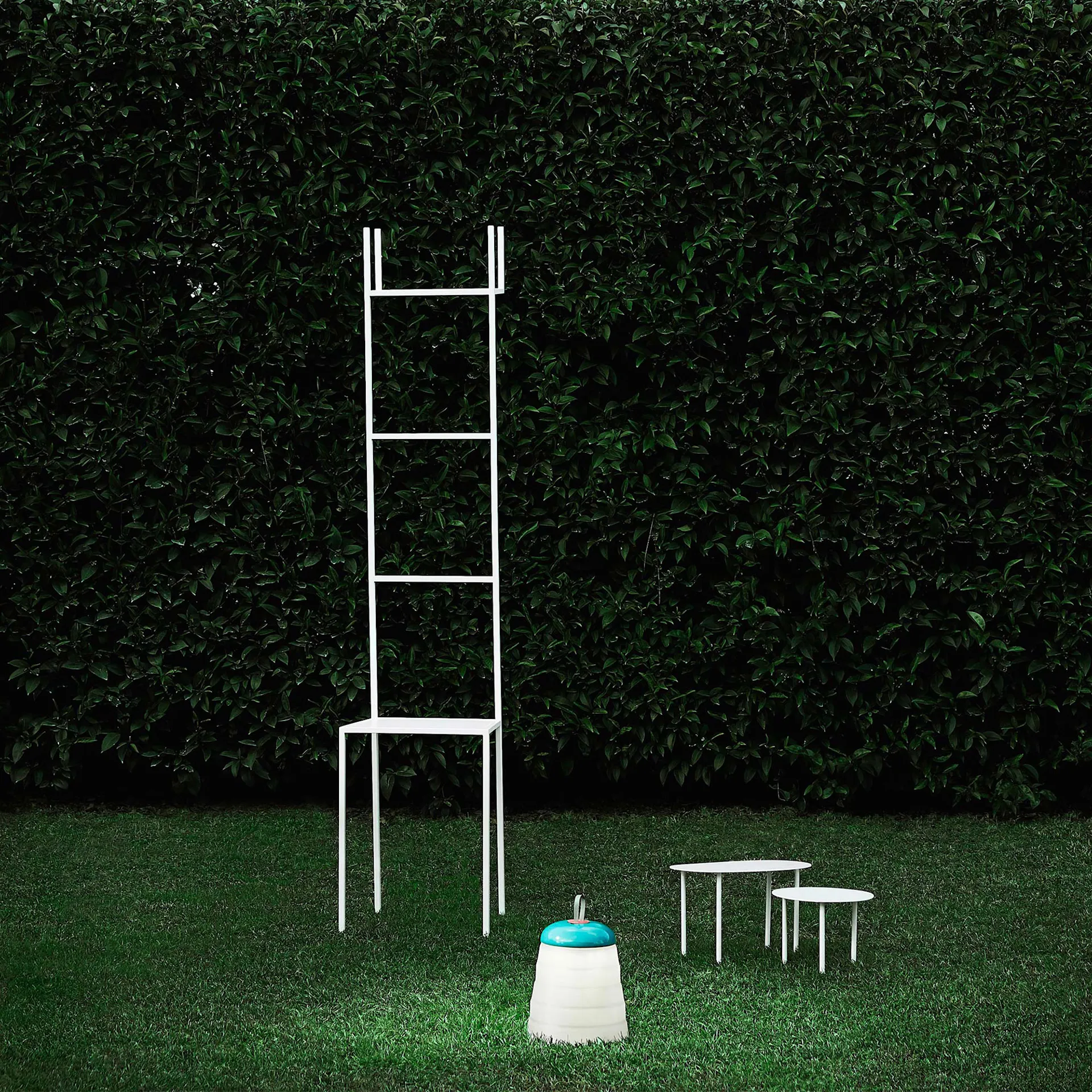 Cri Cri - Outdoor - Foscarini - NO GA