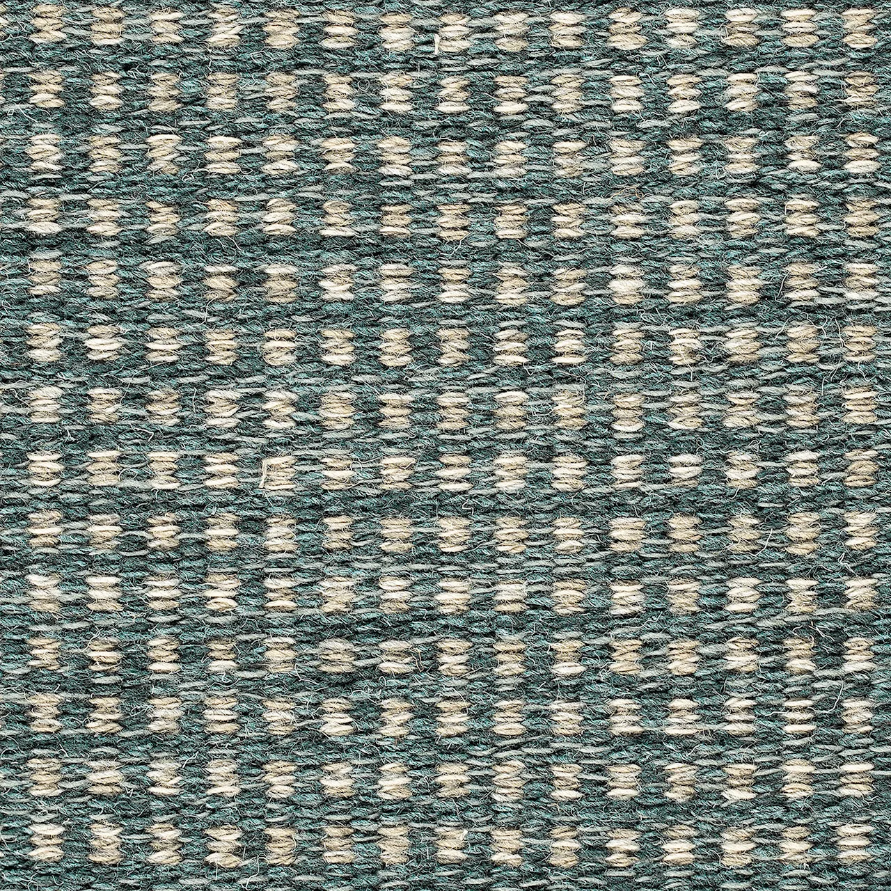 Dot Icon Blue Creek 281 ullteppe