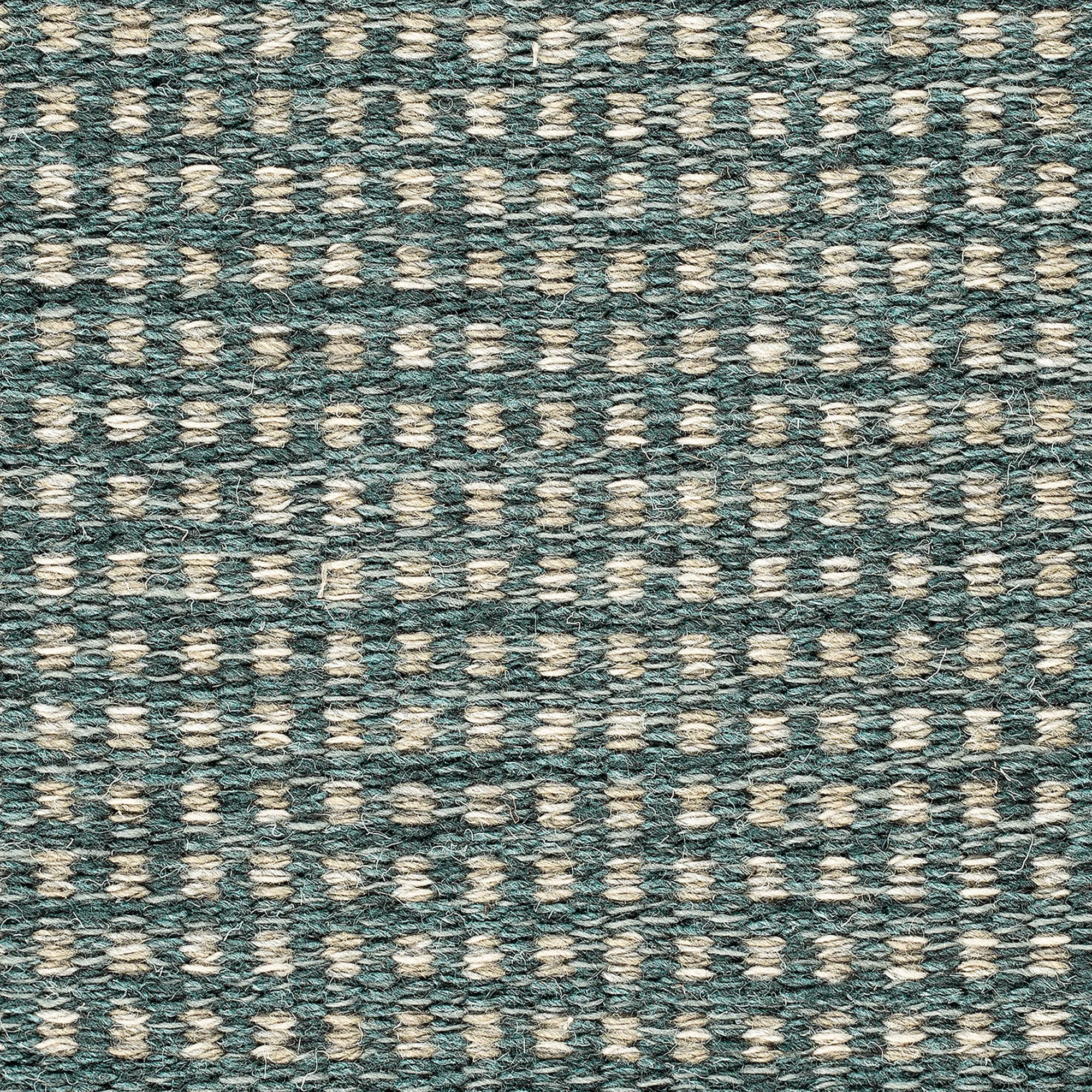 Dot Icon Blue Creek 281 ullteppe - 2