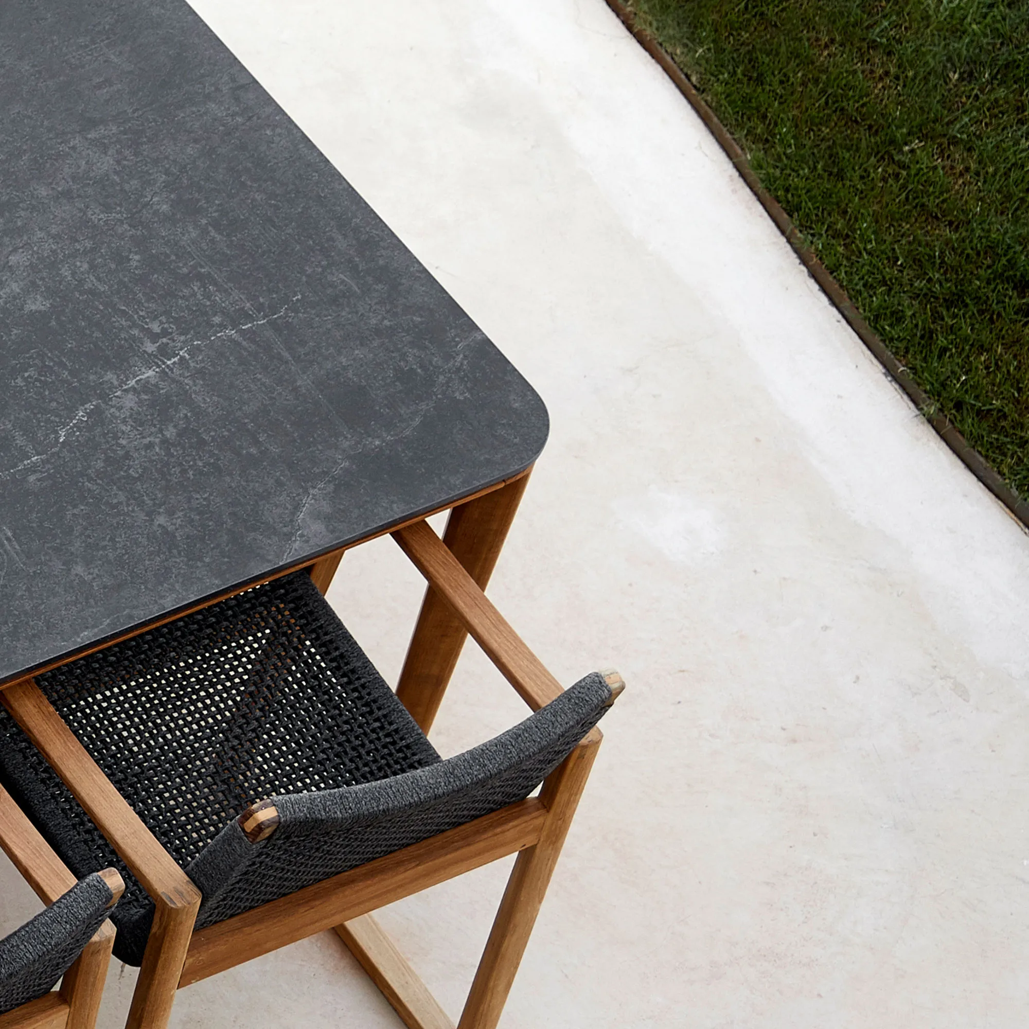 Aspect Bord - 3