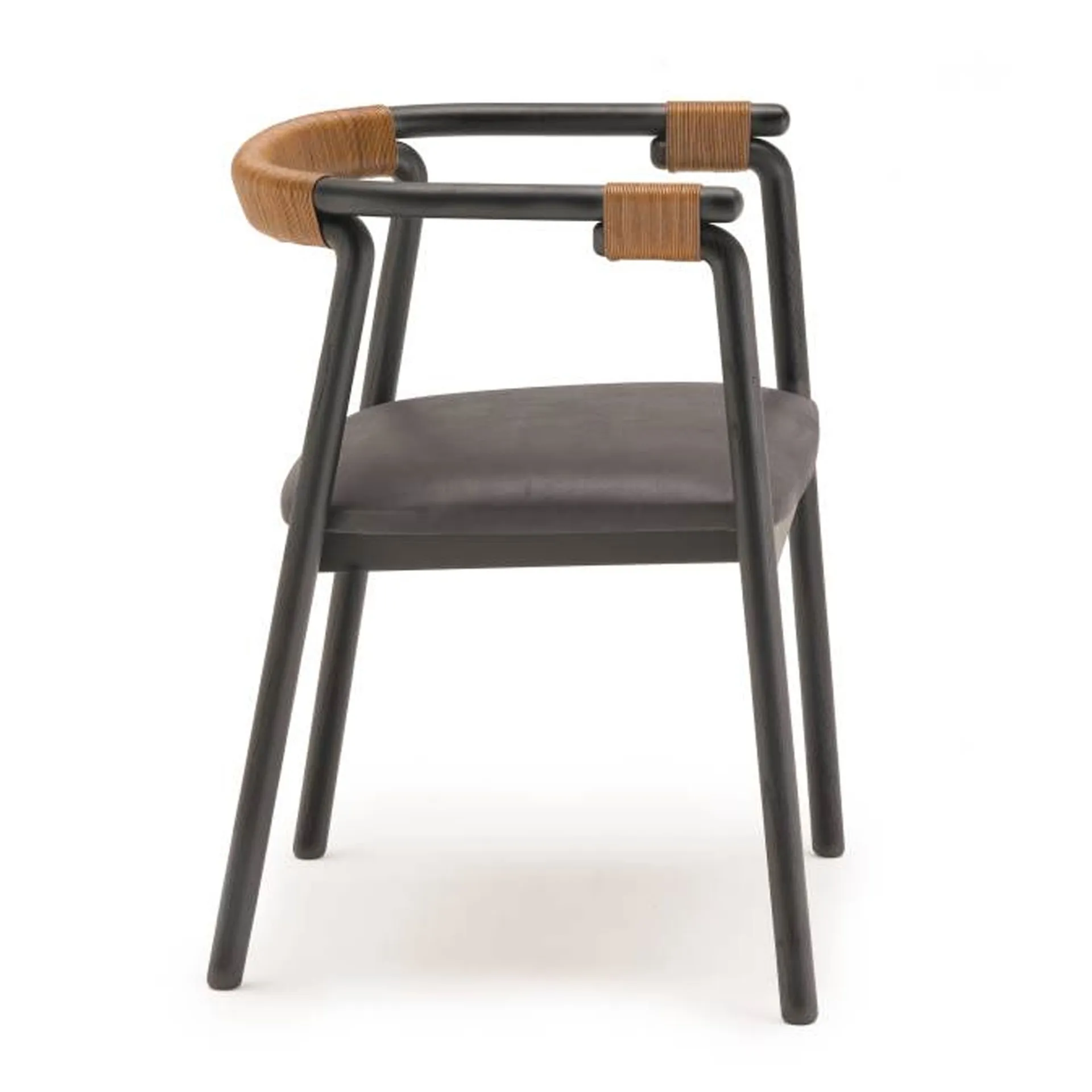 Rivulet Chair - Living Divani - NO GA