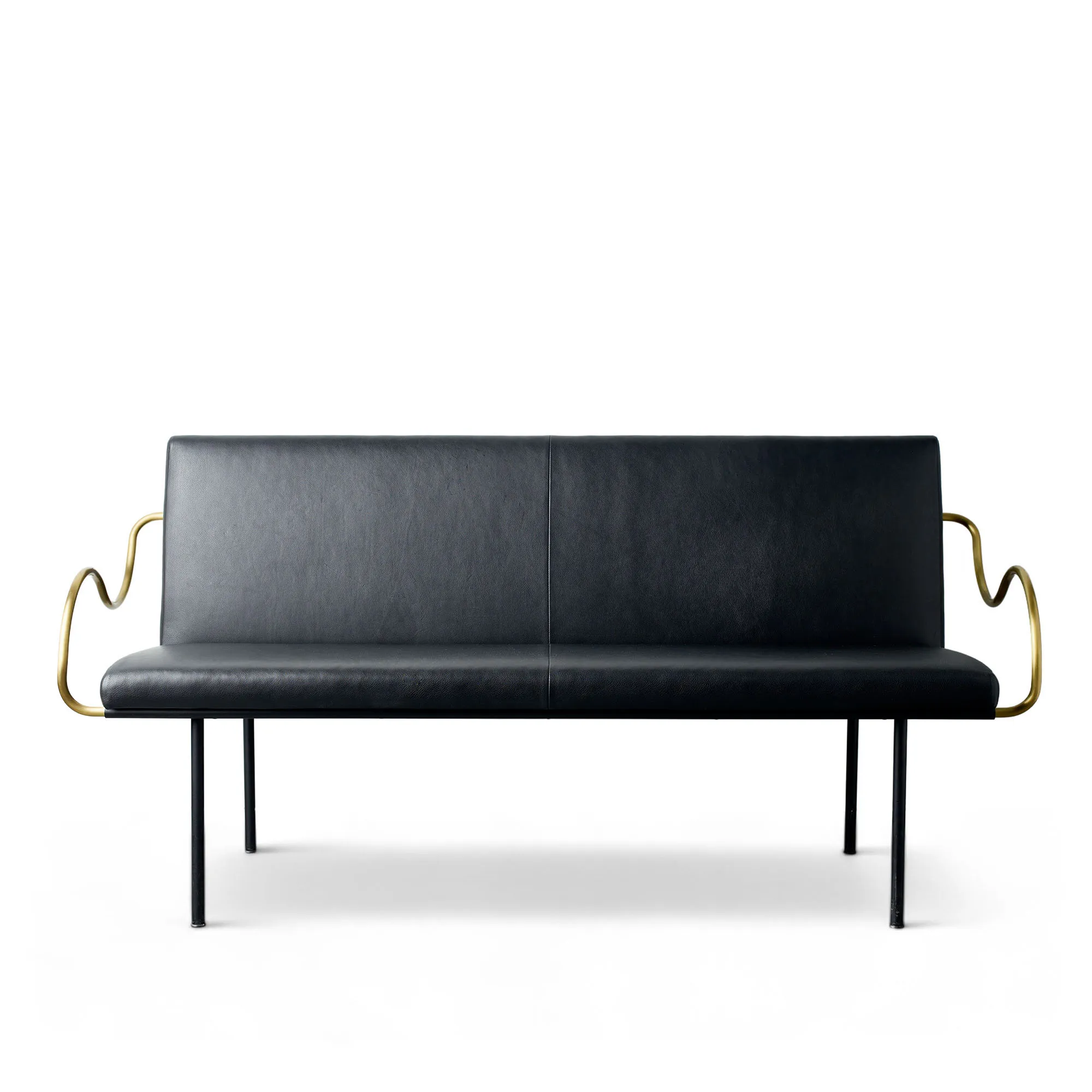 Perrong sofa - 1