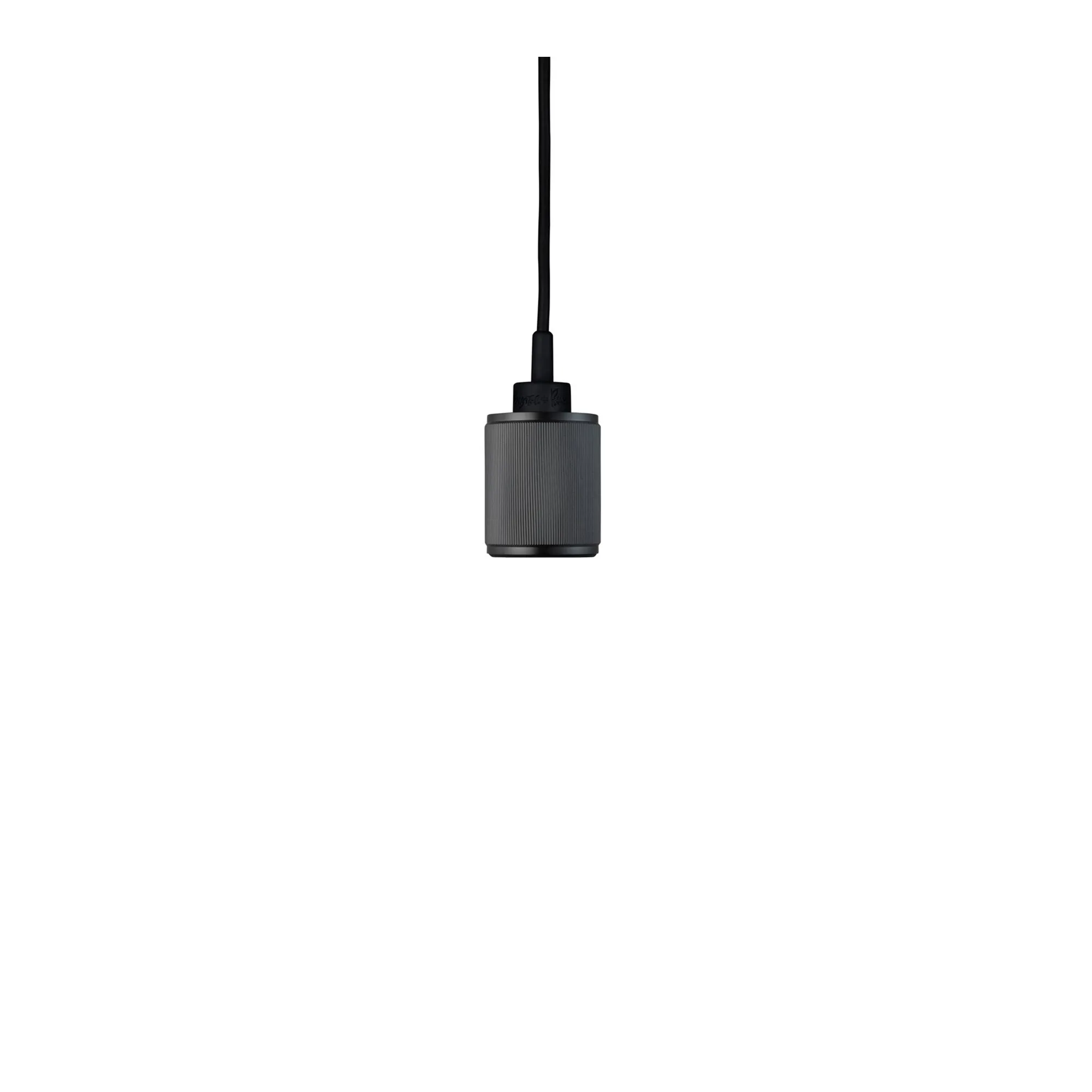 image 1 of 11
