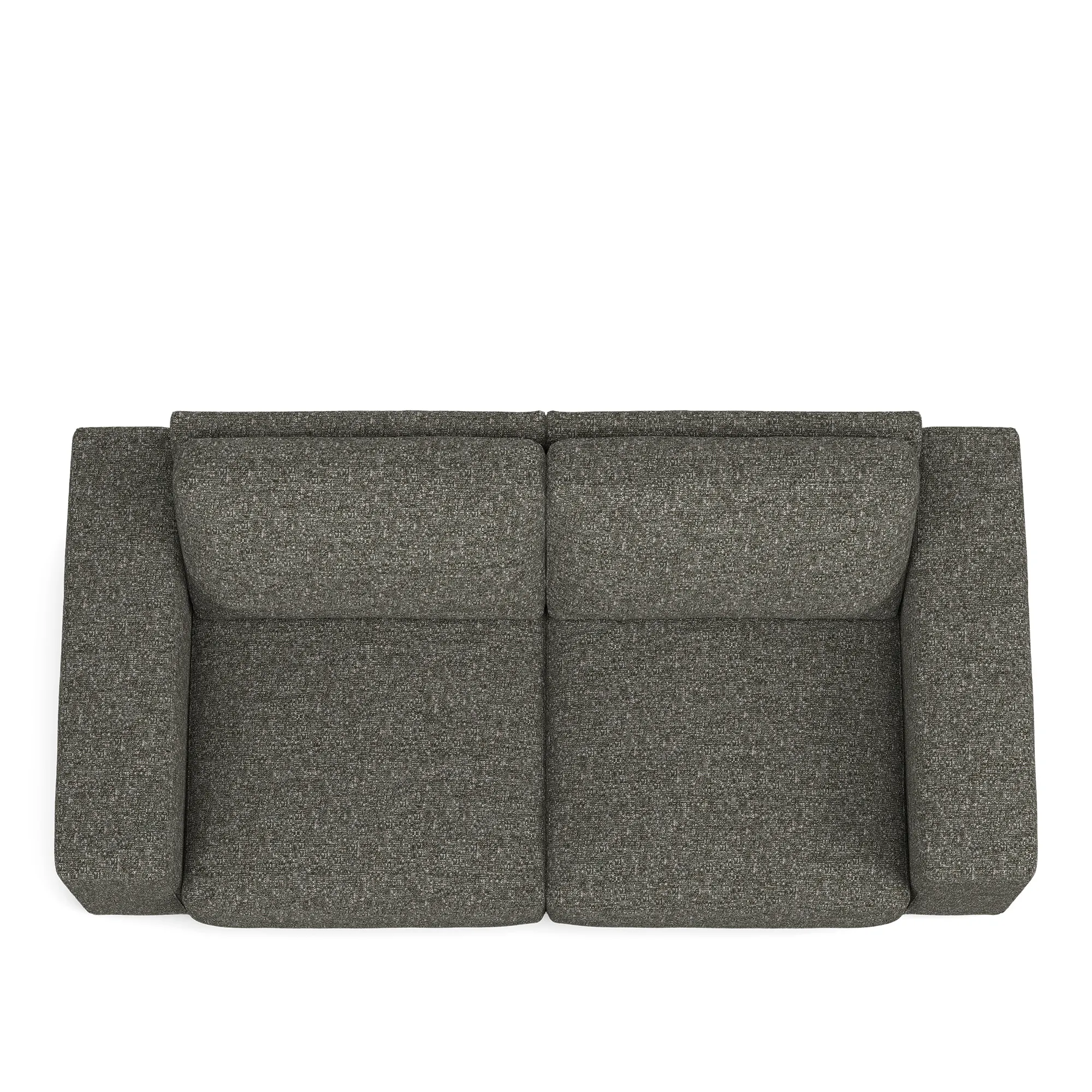 Elsa 2-seters sofa - 8