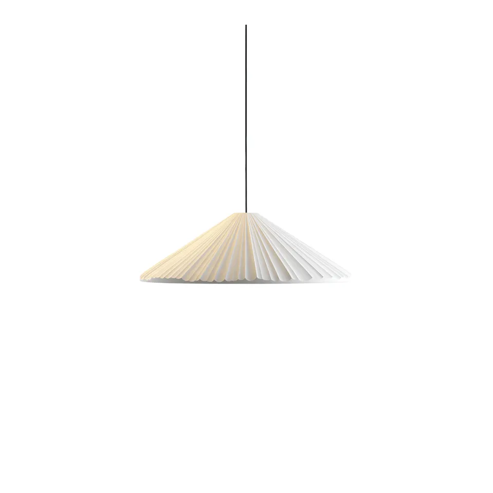 Pu-erh 42 - Pendant Lamp