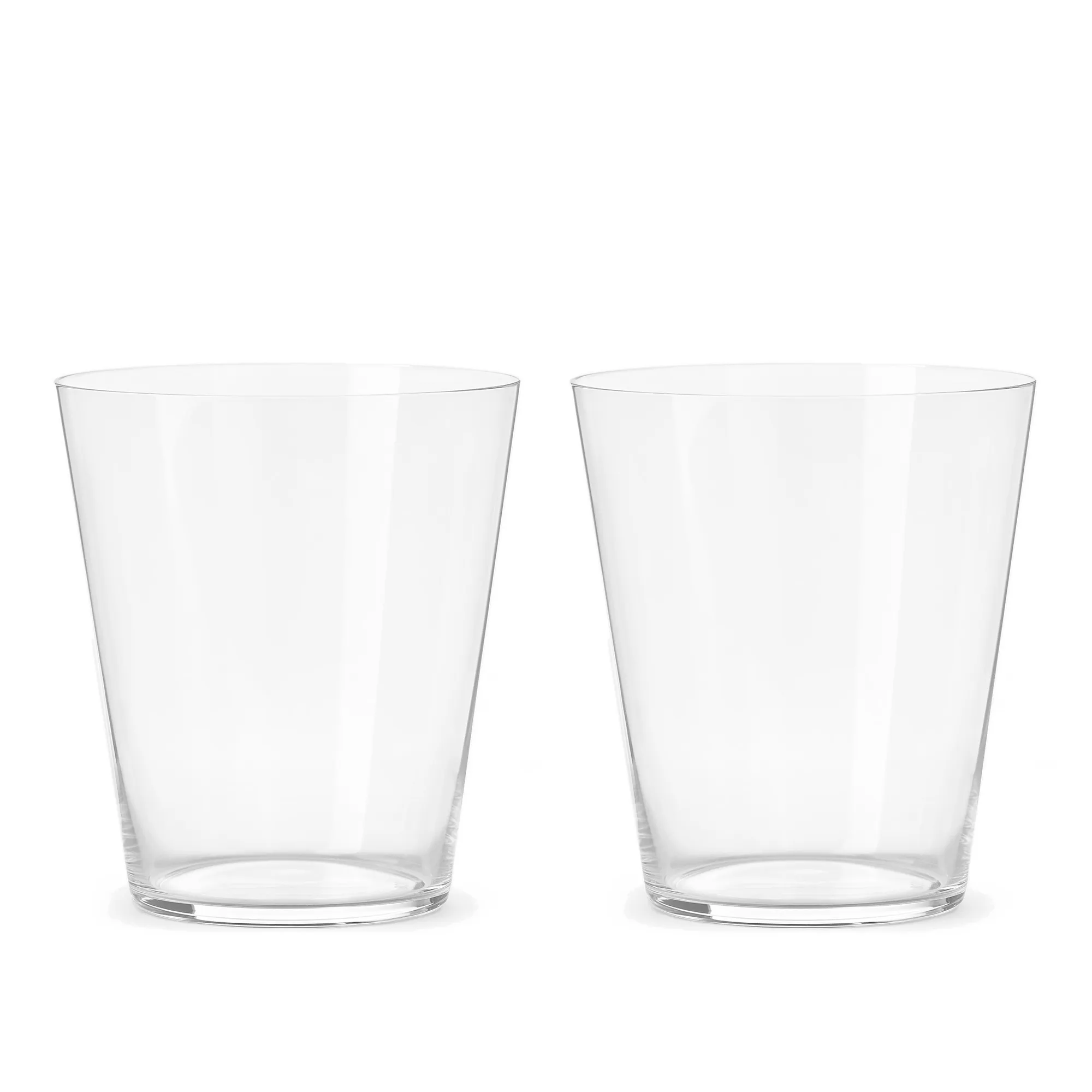 Jackson drikkeglass 2-pakning - 1