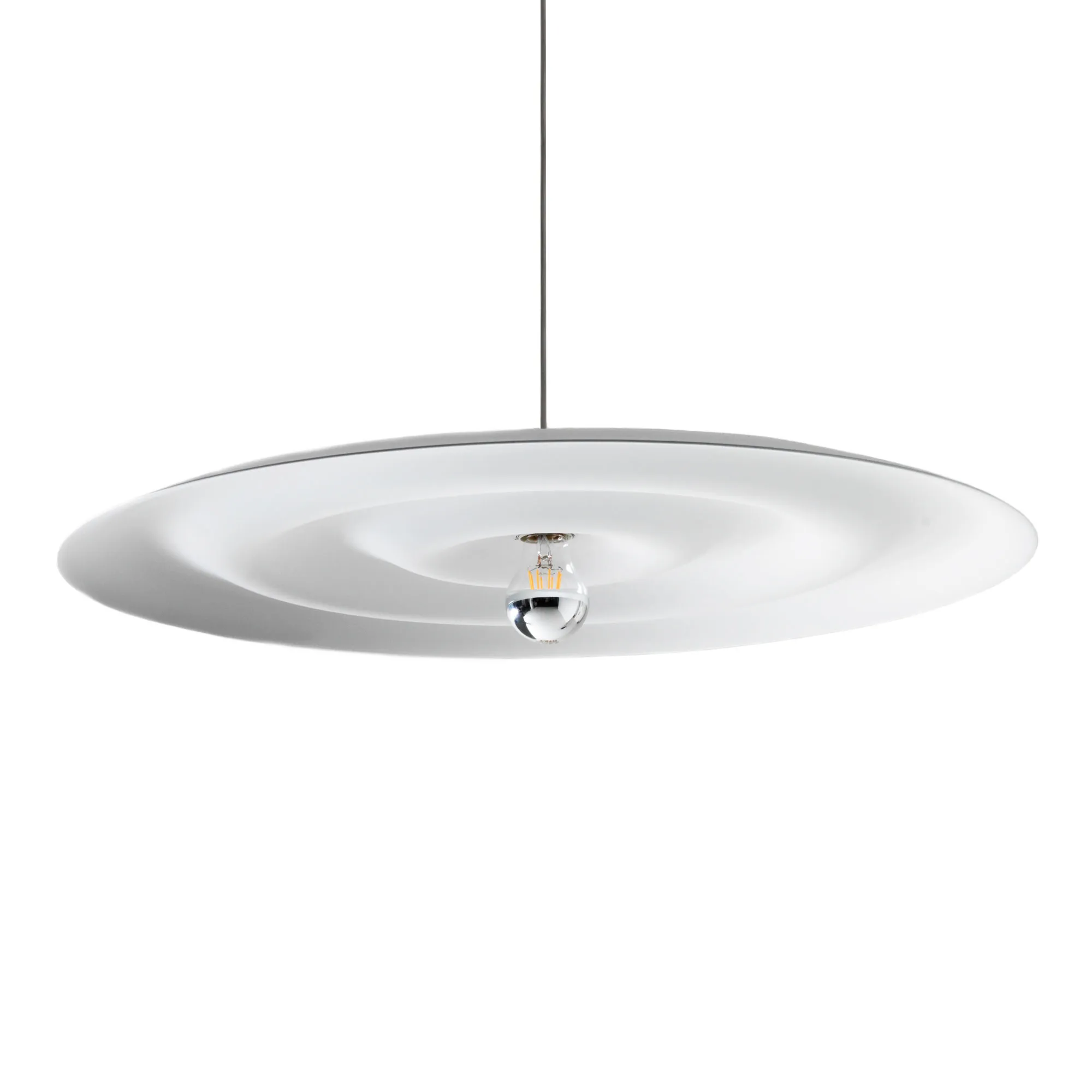 Alma w171 - Pendellampe - 1