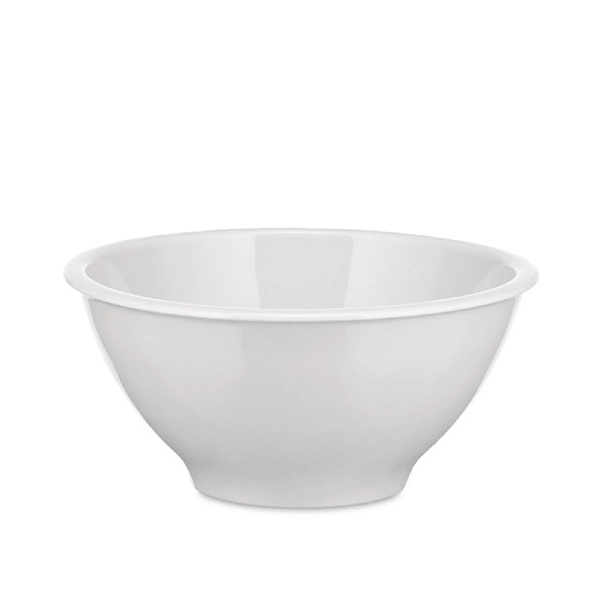 PlateBowlCup dessertskåler 4 stk - 1