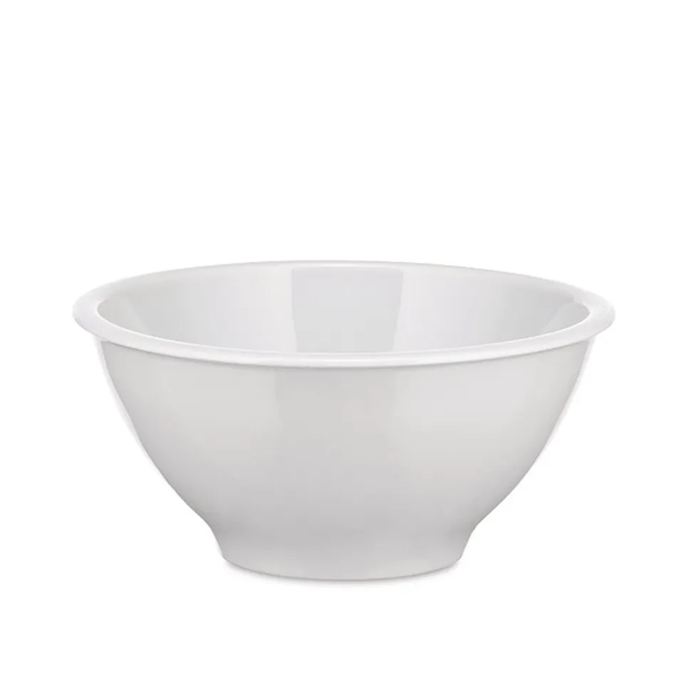 PlateBowlCup dessertskåler 4 stk