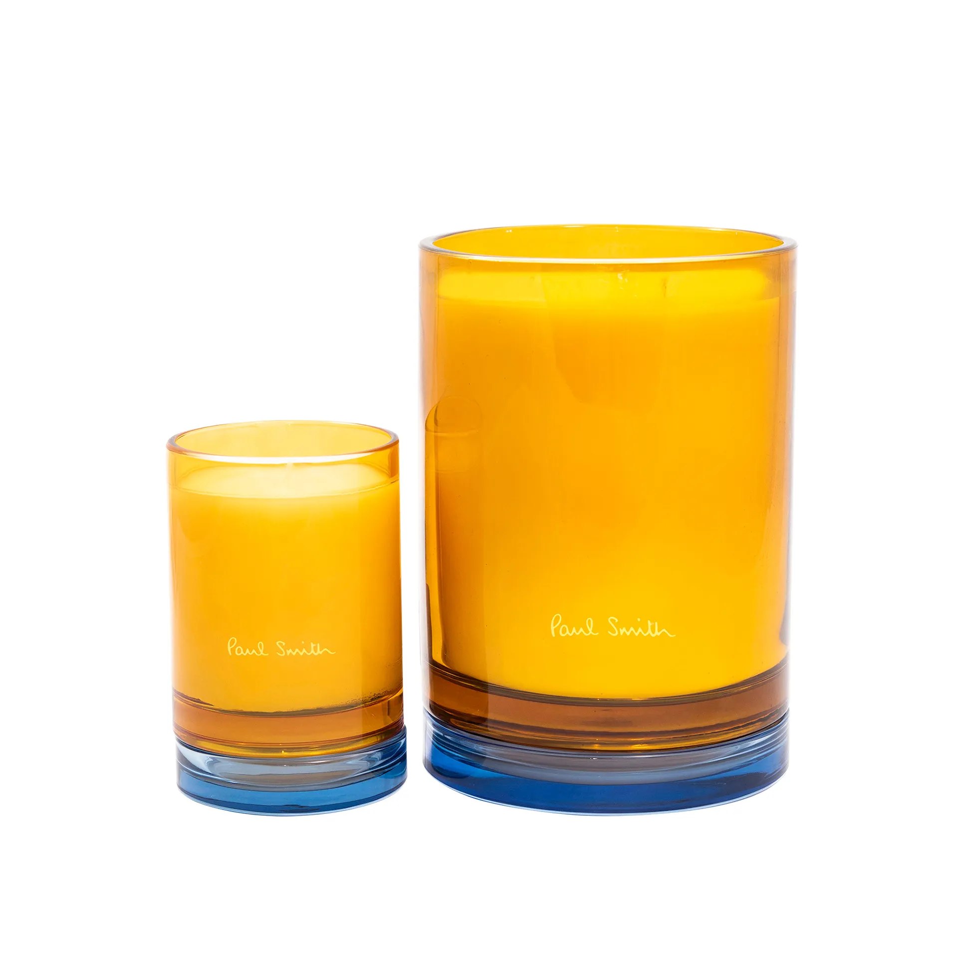 Paul Smith Daydreamer Candle - Paul Smith Home Fragrance                                               - Paul Smith  - NO GA