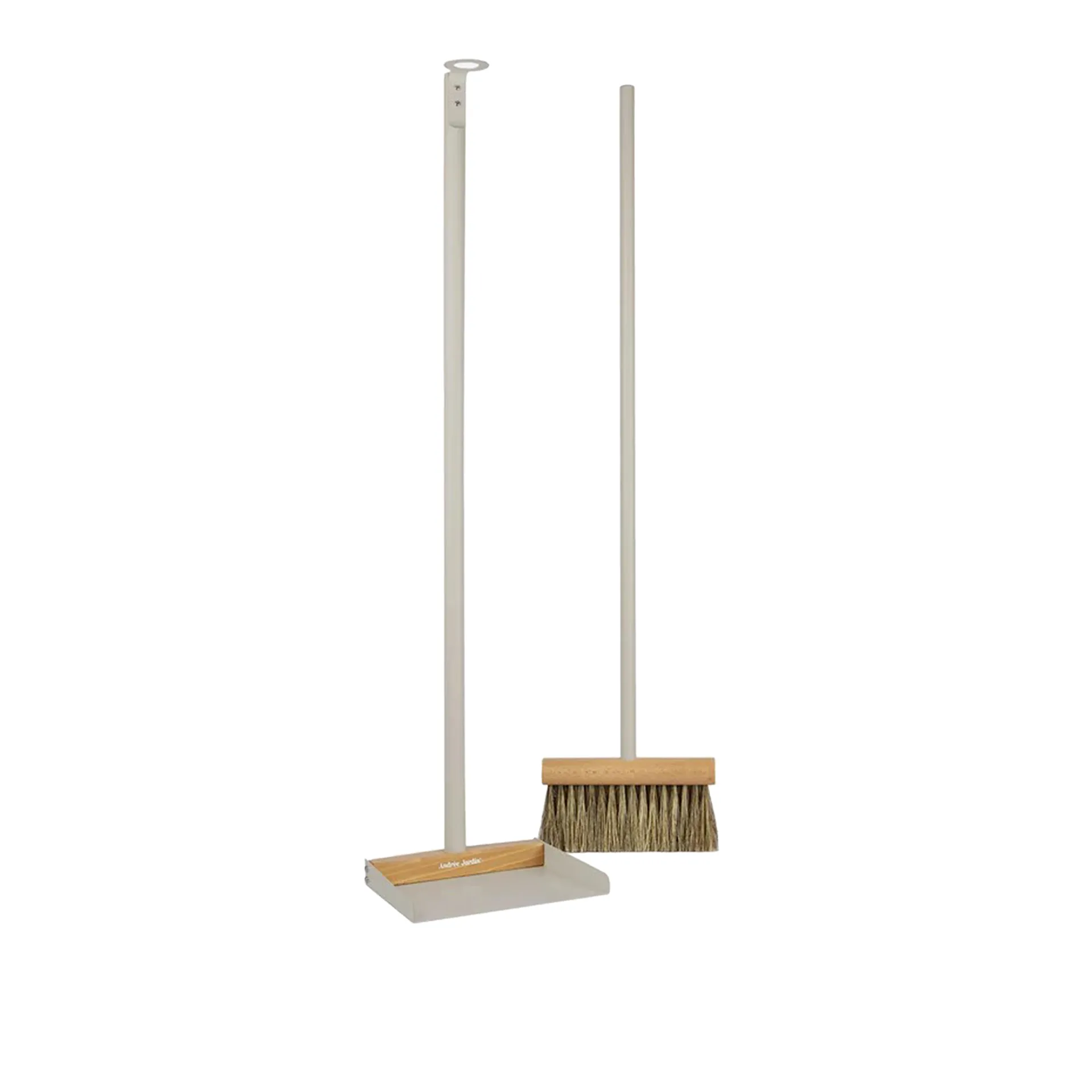 Complet Dustpan Tampico - Andrée Jardin - NO GA