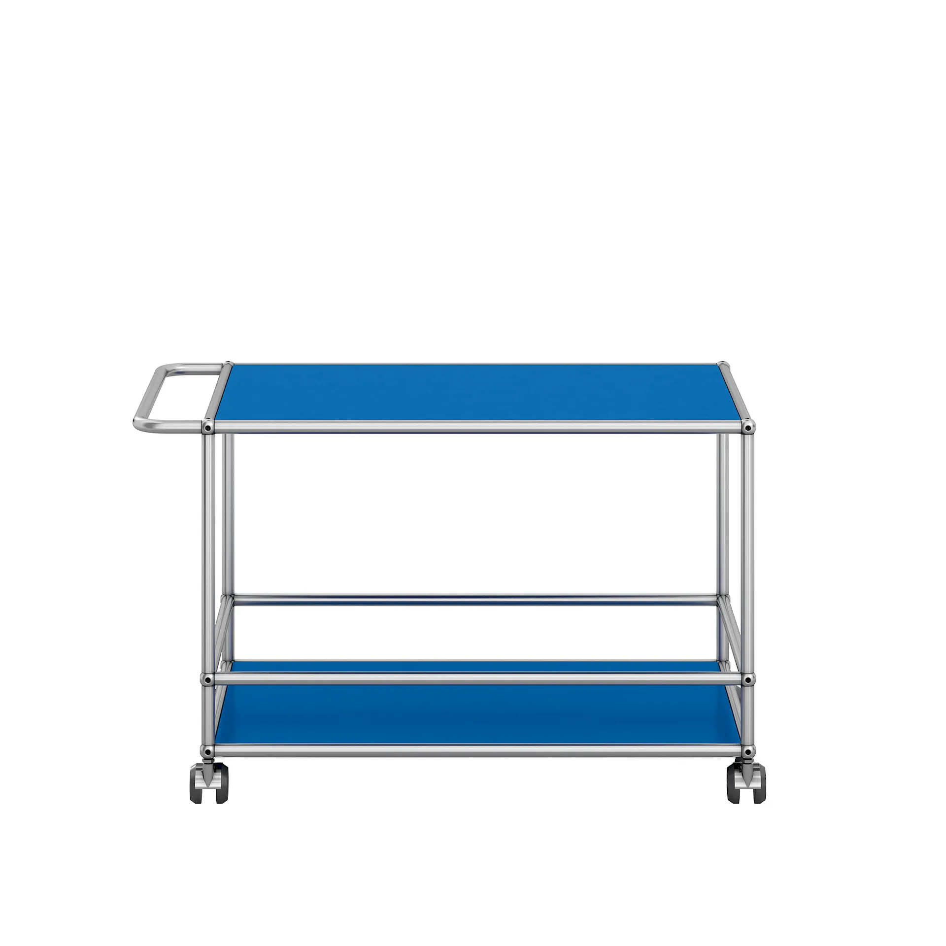 USM Haller 31 Serving Trolley - USM - NO GA